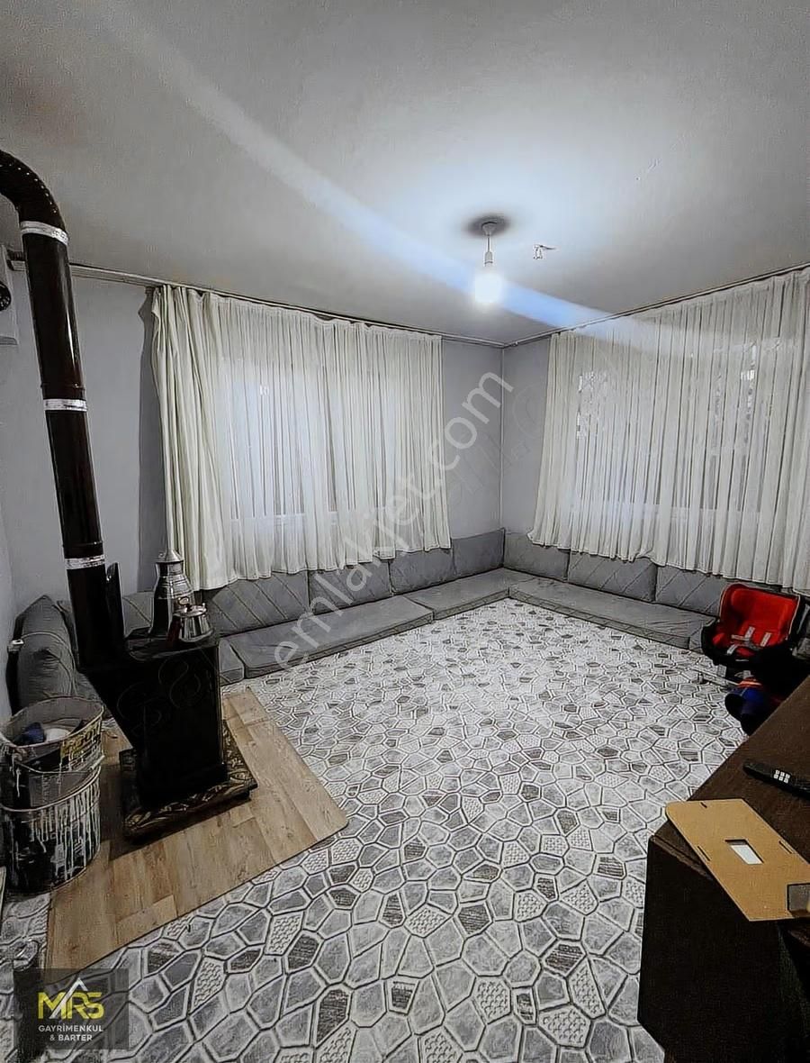Mrs Gayrimenkul 170 M2 Arsa İçinde 2 Katlı - Görsel 20