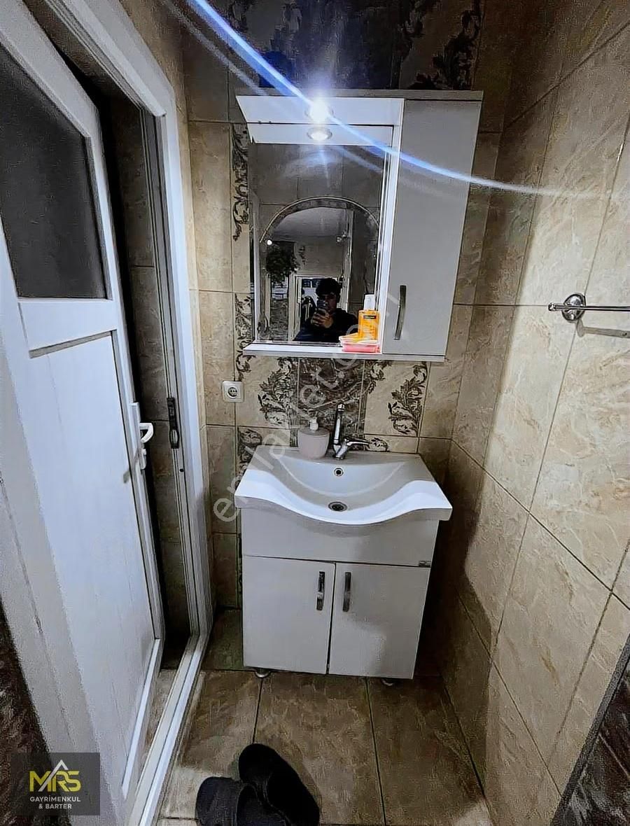 Mrs Gayrimenkul 170 M2 Arsa İçinde 2 Katlı - Görsel 29