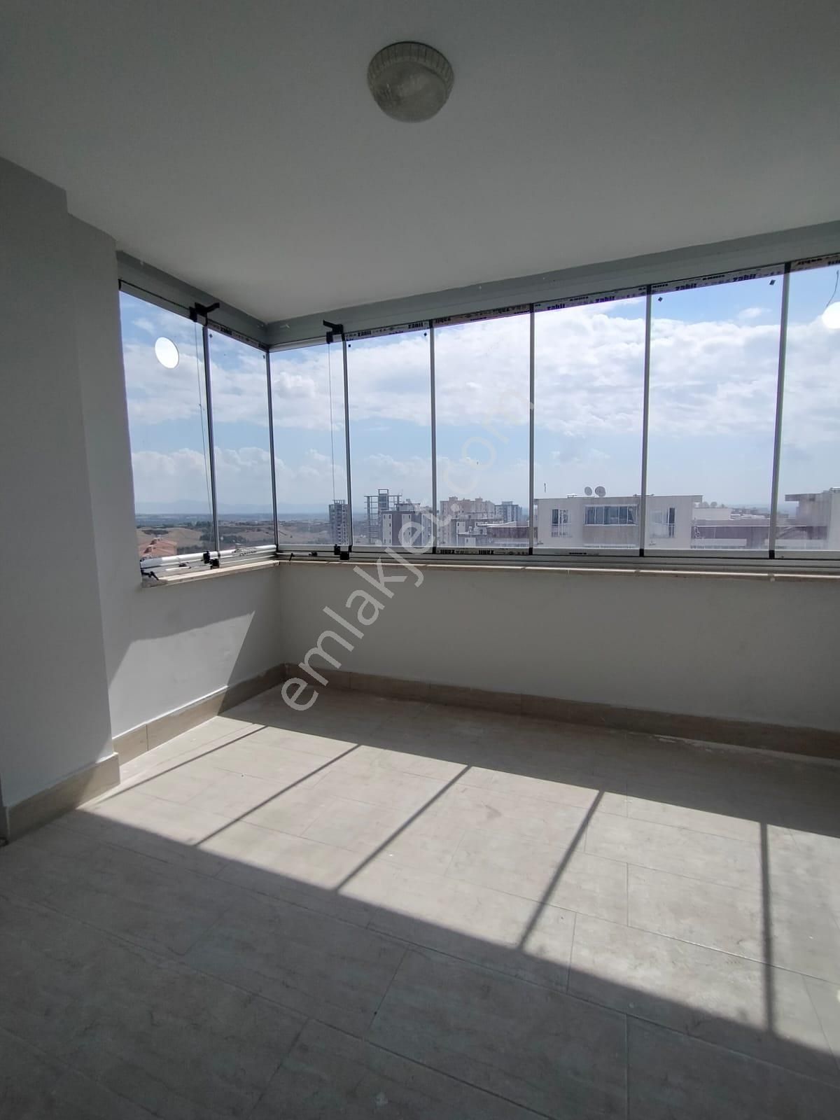 Sarıçam Osmangazi De İskanlı Site İiçinde 2+1 Eminevime Yüksek Krediye Uygun Satılık Fırsat Dairesi - Görsel 10