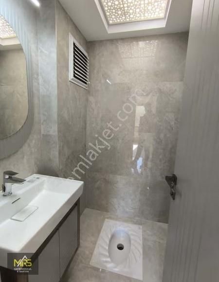 Mrs Gayrimenkulden Yenişehir 34.cadde Yanı 4+1 Ultra Lüks Daire - Görsel 8