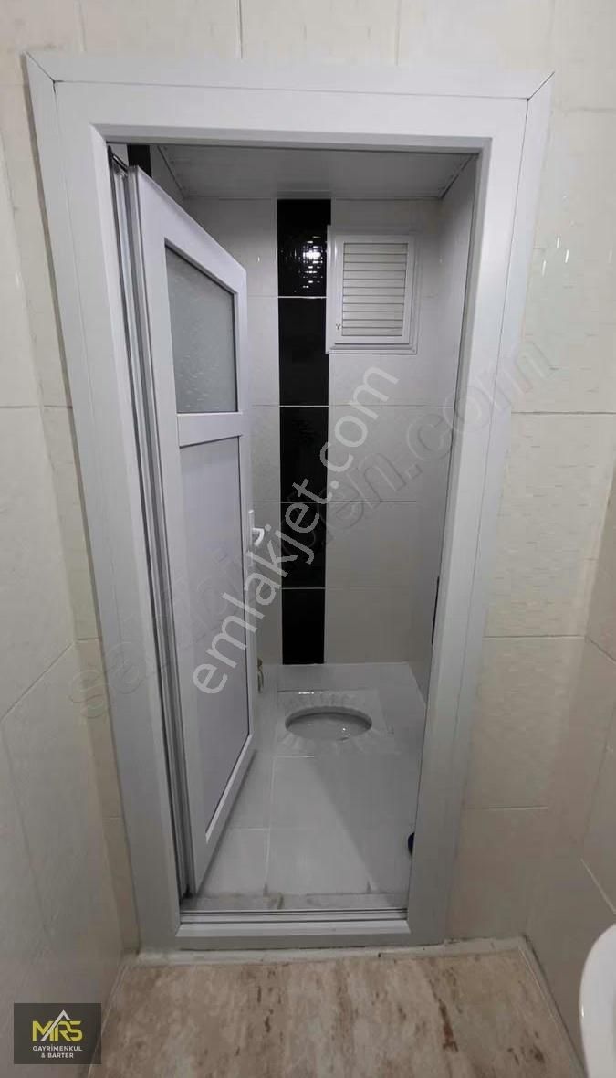 Mrs Gayrimenkul 3+1 170m2 Net - Görsel 2
