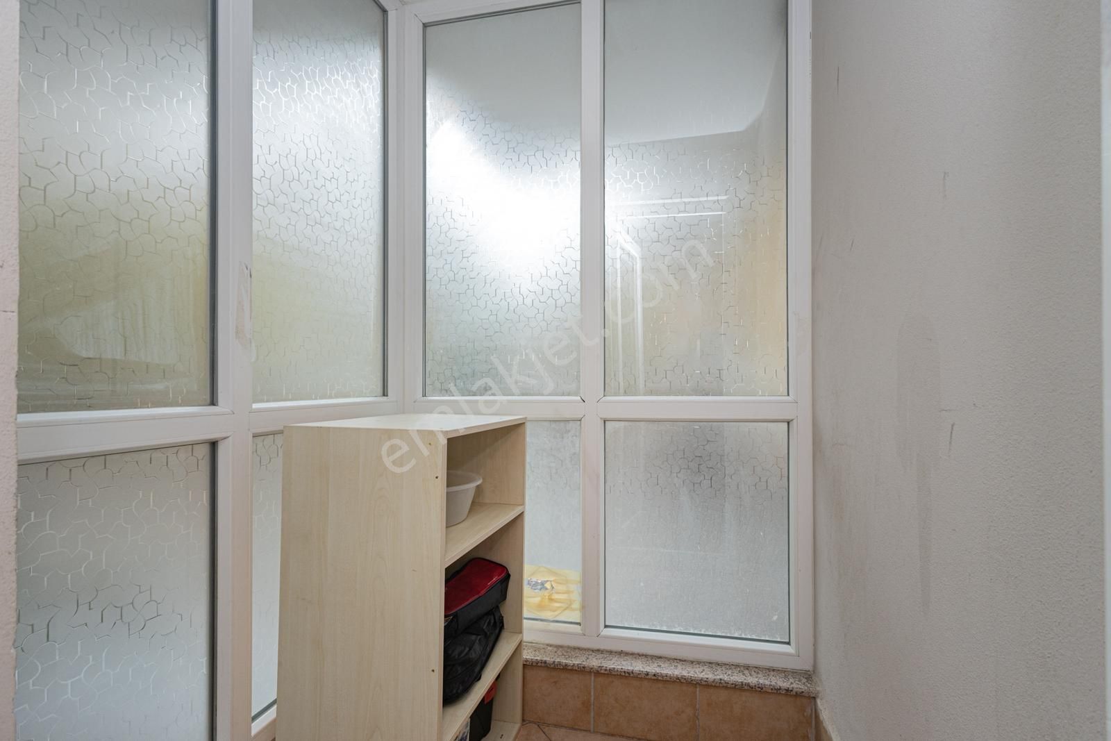 Konyaaltı Gürsu Mah. Kiralık 2+1 Daire - Görsel 33