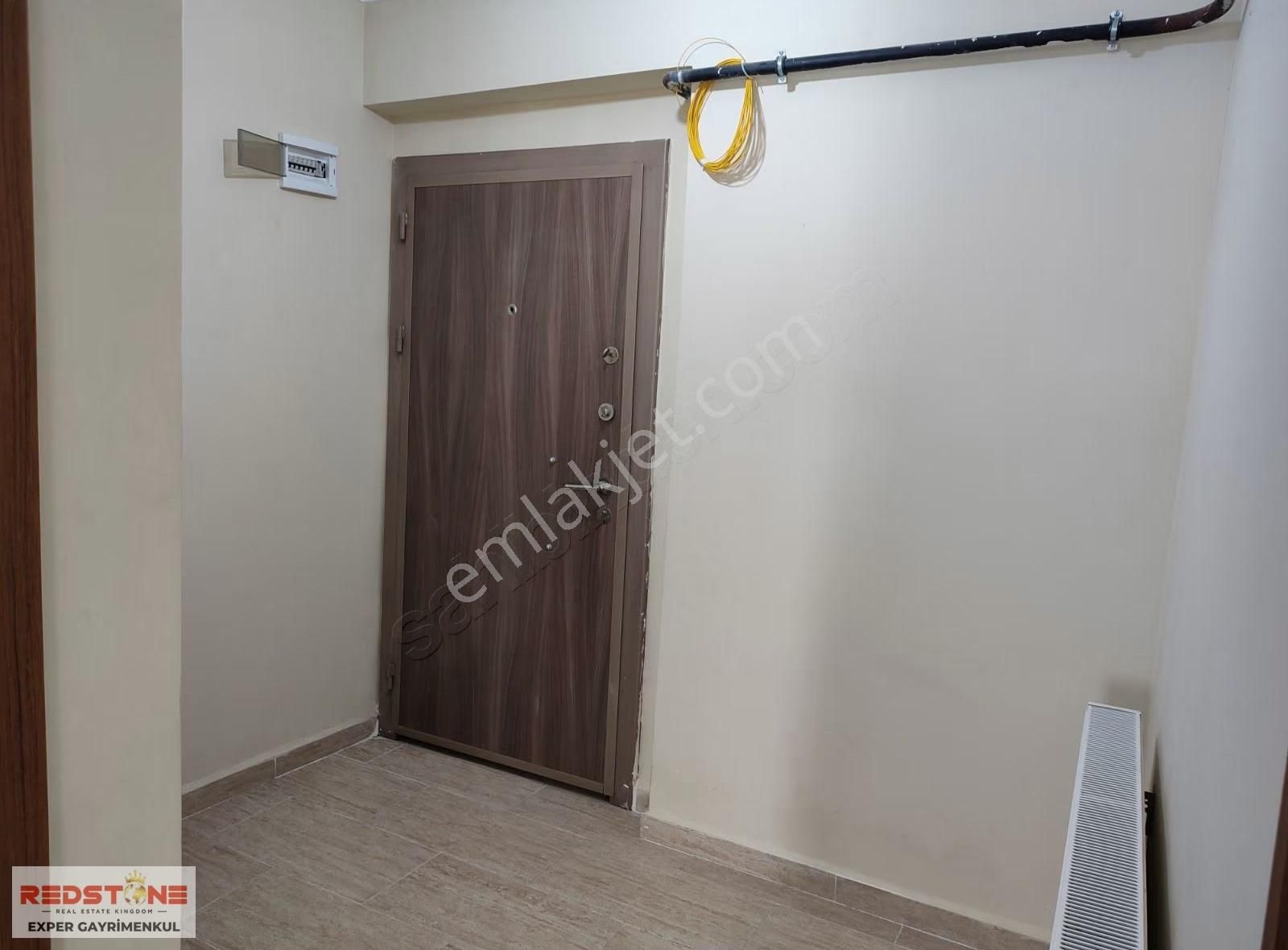 Yalı Mahallesinde Mutfak Ayrı Geniş 2+1 Havuzlu Asansörlü - Görsel 9