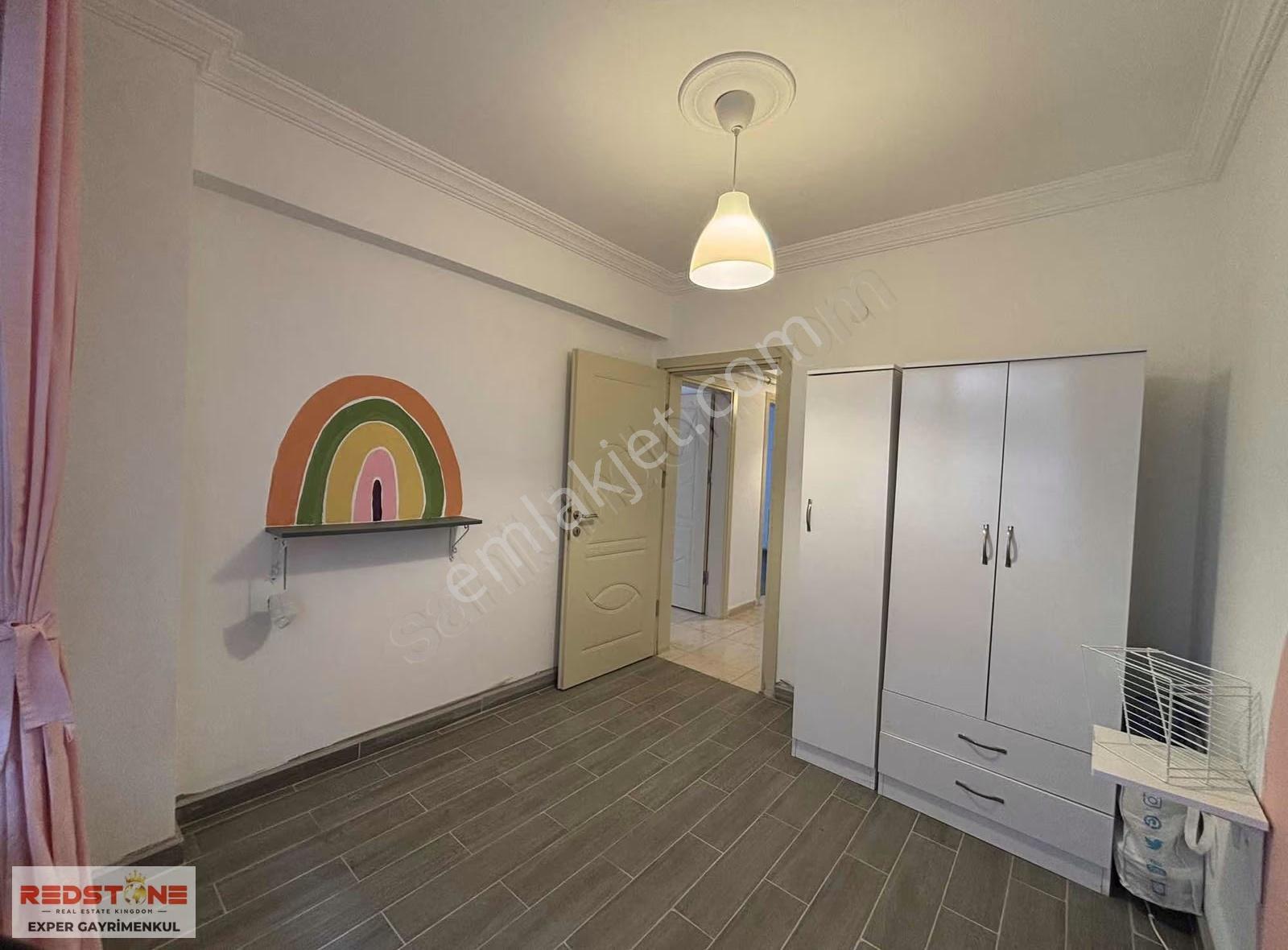 Karasu Yalı'da Denize Yakın Havuzlu Sitede 2+1 Satılık Daire - Görsel 8