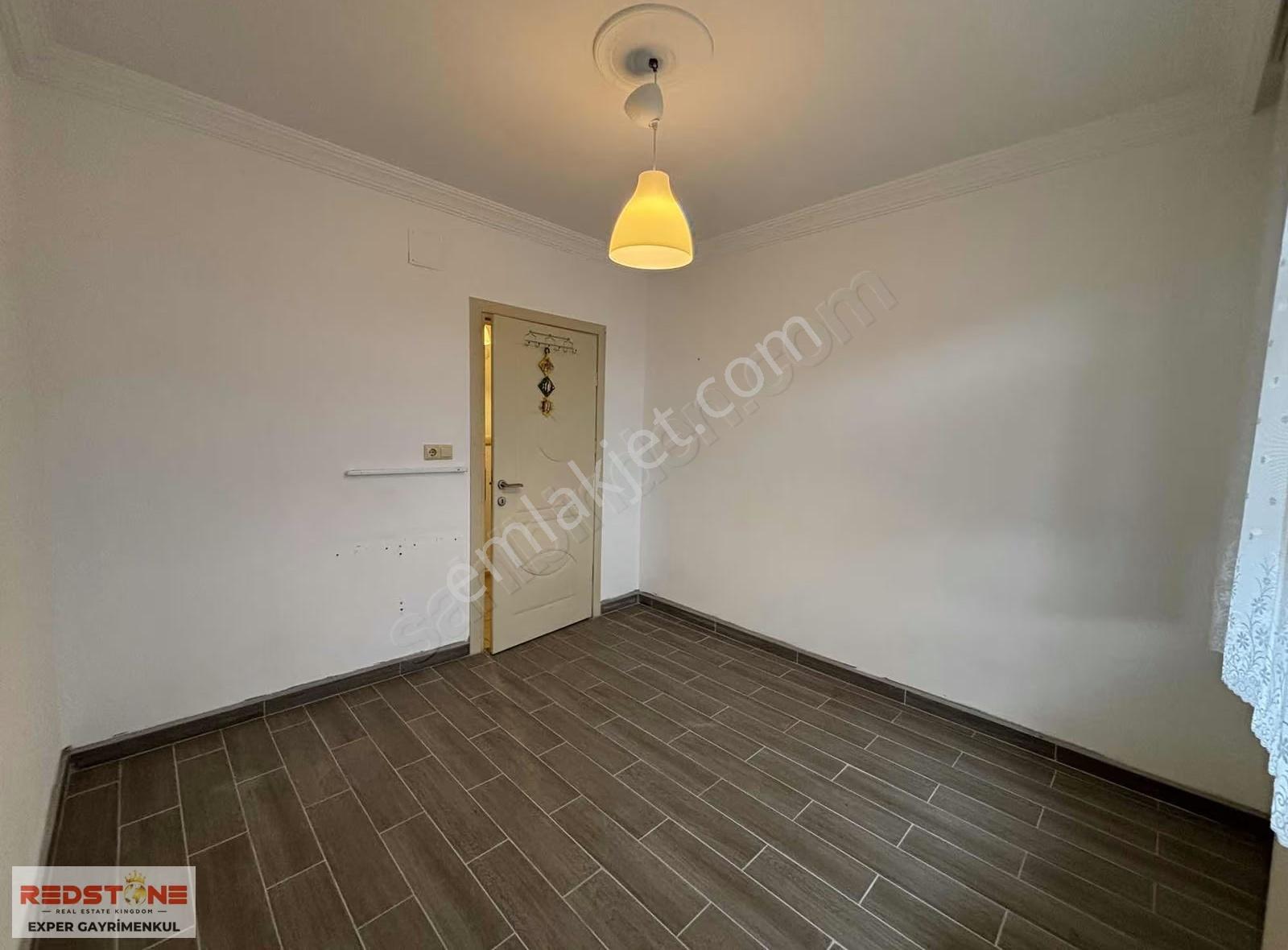 Karasu Yalı'da Denize Yakın Havuzlu Sitede 2+1 Satılık Daire - Görsel 25