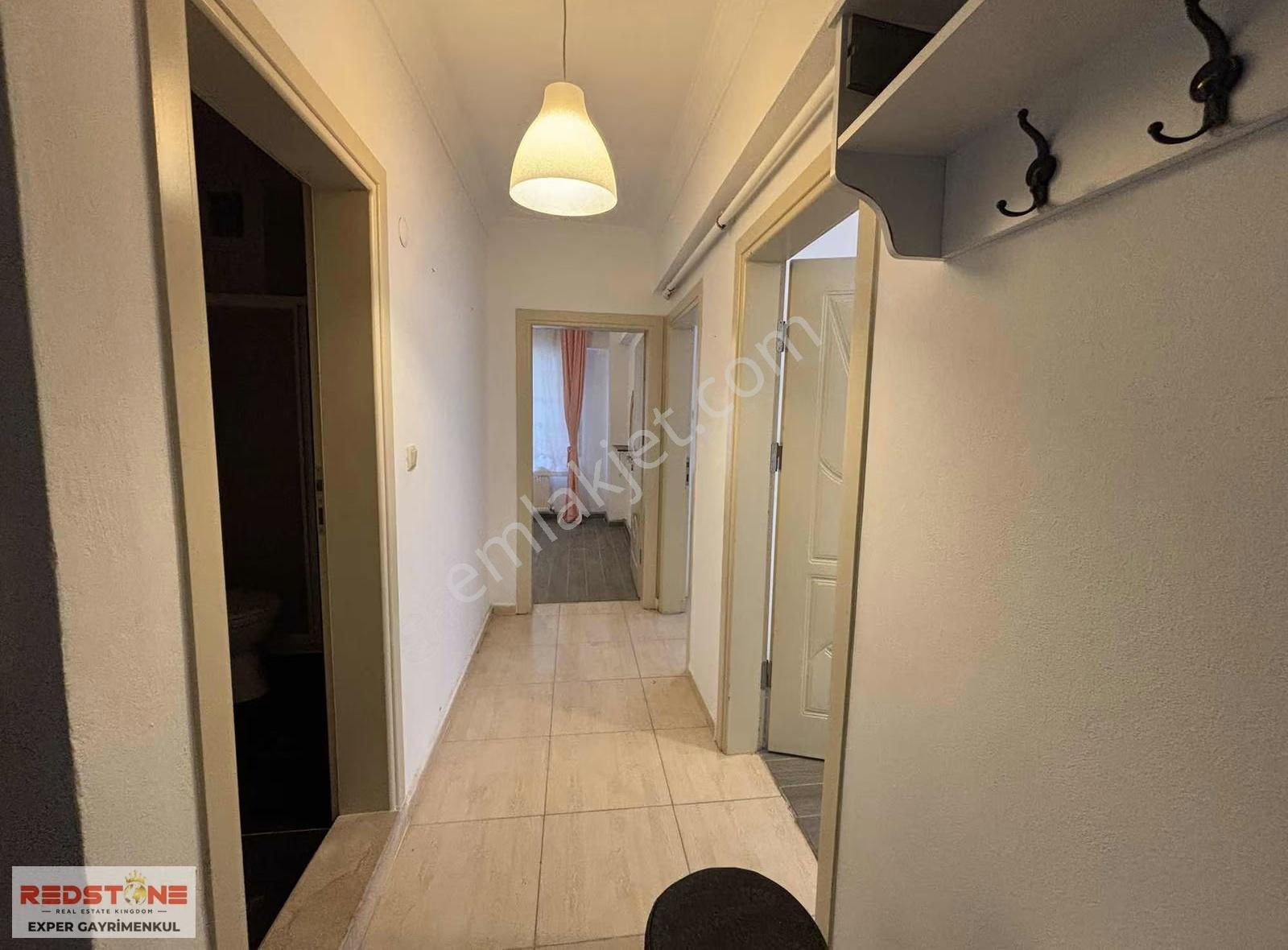 Karasu Yalı'da Denize Yakın Havuzlu Sitede 2+1 Satılık Daire - Görsel 10