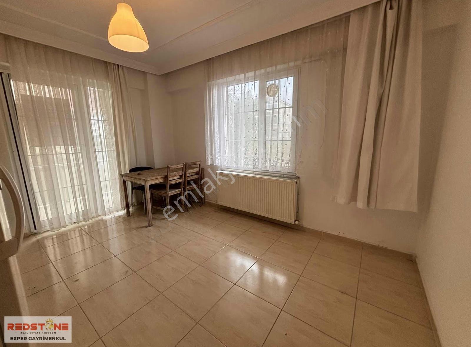 Karasu Yalı'da Denize Yakın Havuzlu Sitede 2+1 Satılık Daire - Görsel 21