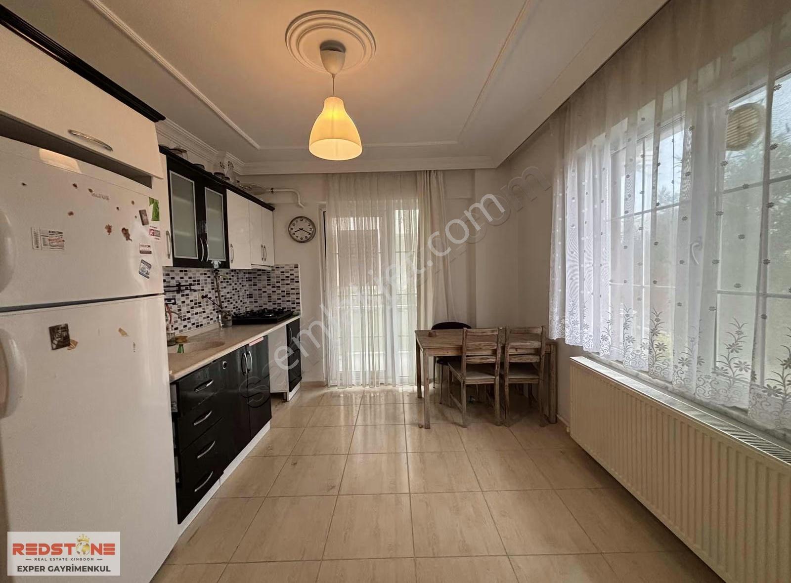 Karasu Yalı'da Denize Yakın Havuzlu Sitede 2+1 Satılık Daire - Görsel 6