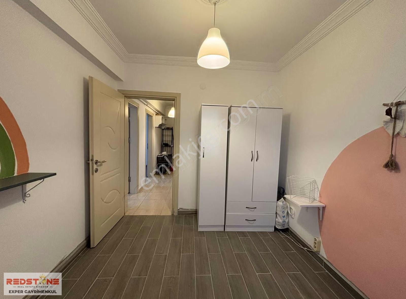 Karasu Yalı'da Denize Yakın Havuzlu Sitede 2+1 Satılık Daire - Görsel 19