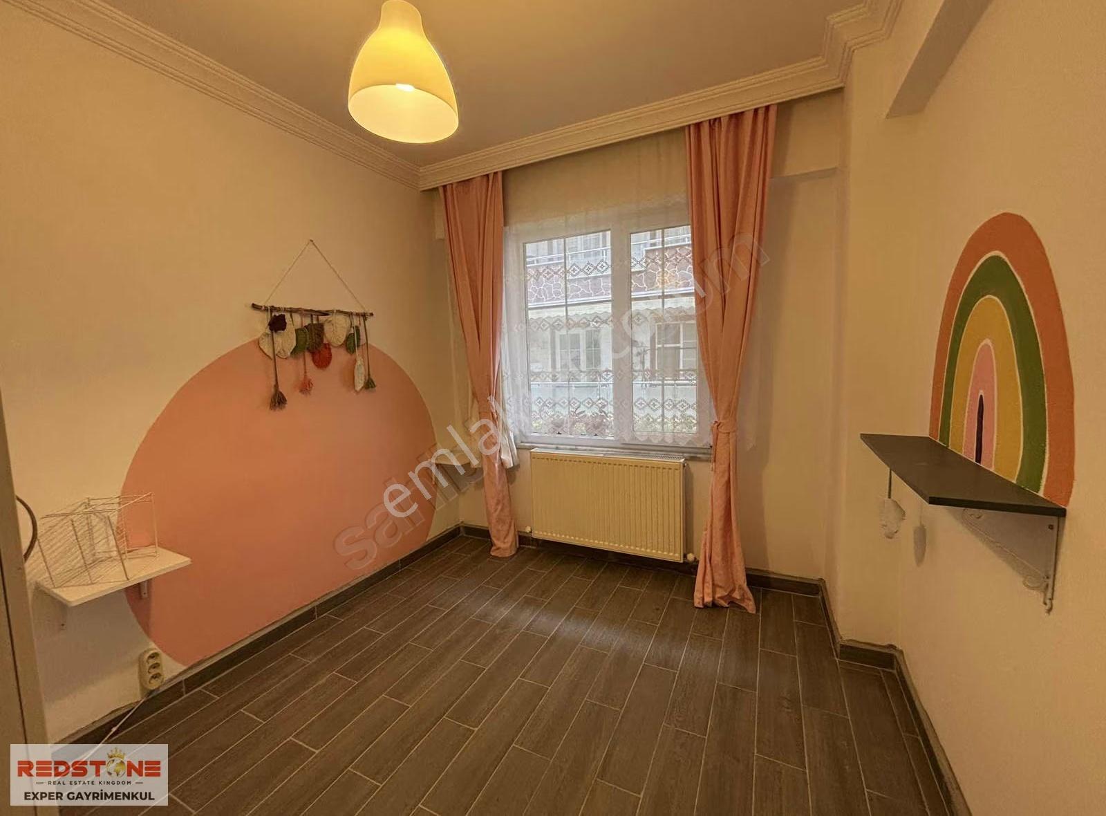 Karasu Yalı'da Denize Yakın Havuzlu Sitede 2+1 Satılık Daire - Görsel 3