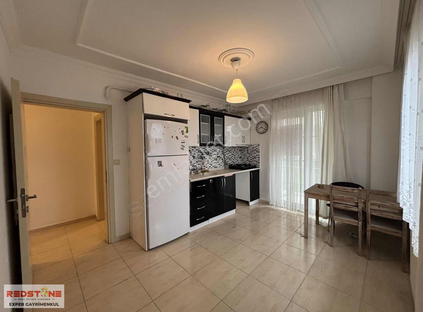 Karasu Yalı'da Denize Yakın Havuzlu Sitede 2+1 Satılık Daire - Görsel 5