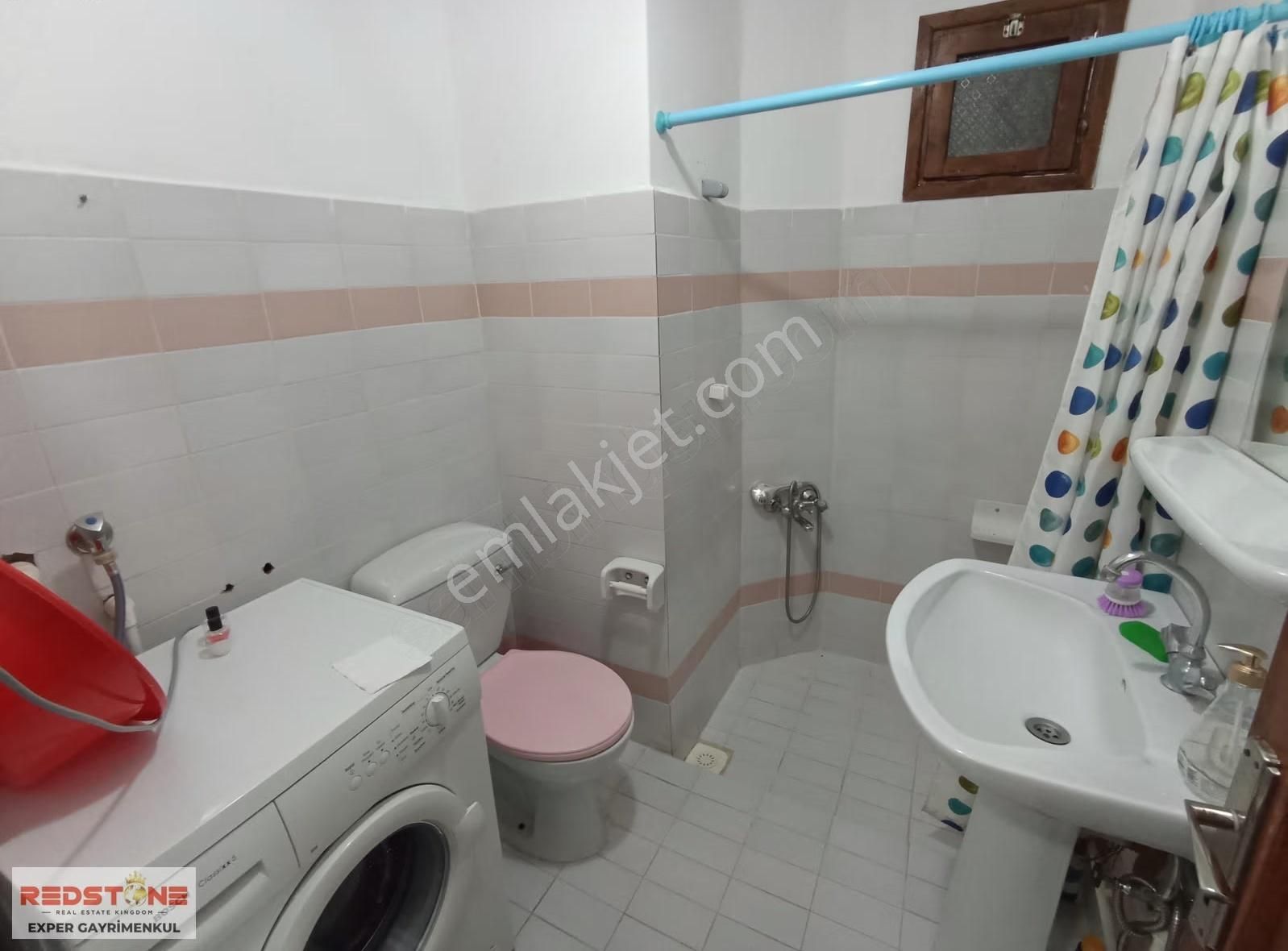 Karasu 1.parsel Deniz Manzaralı Kombi Eşyalı 2+1 Daire - Görsel 14