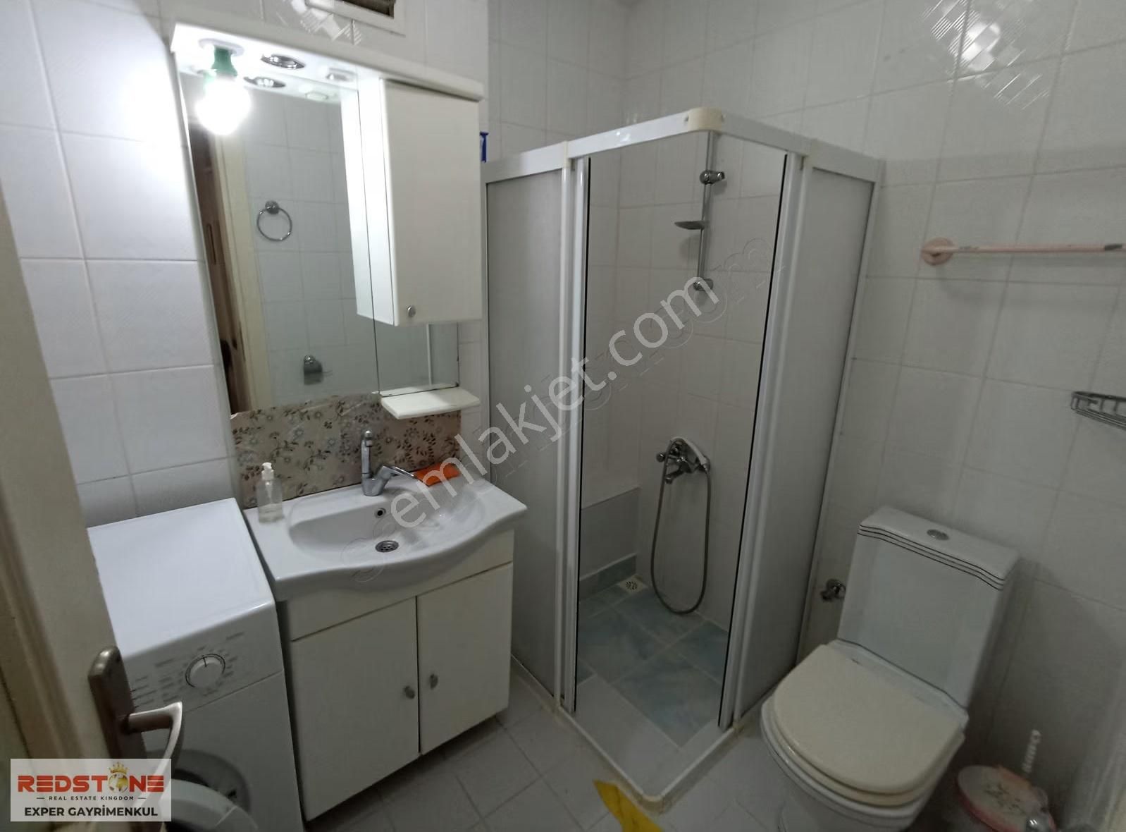 Harika Manzara Denize 1.parsel Geniş Balkon Keyifli 2+1 - Görsel 30
