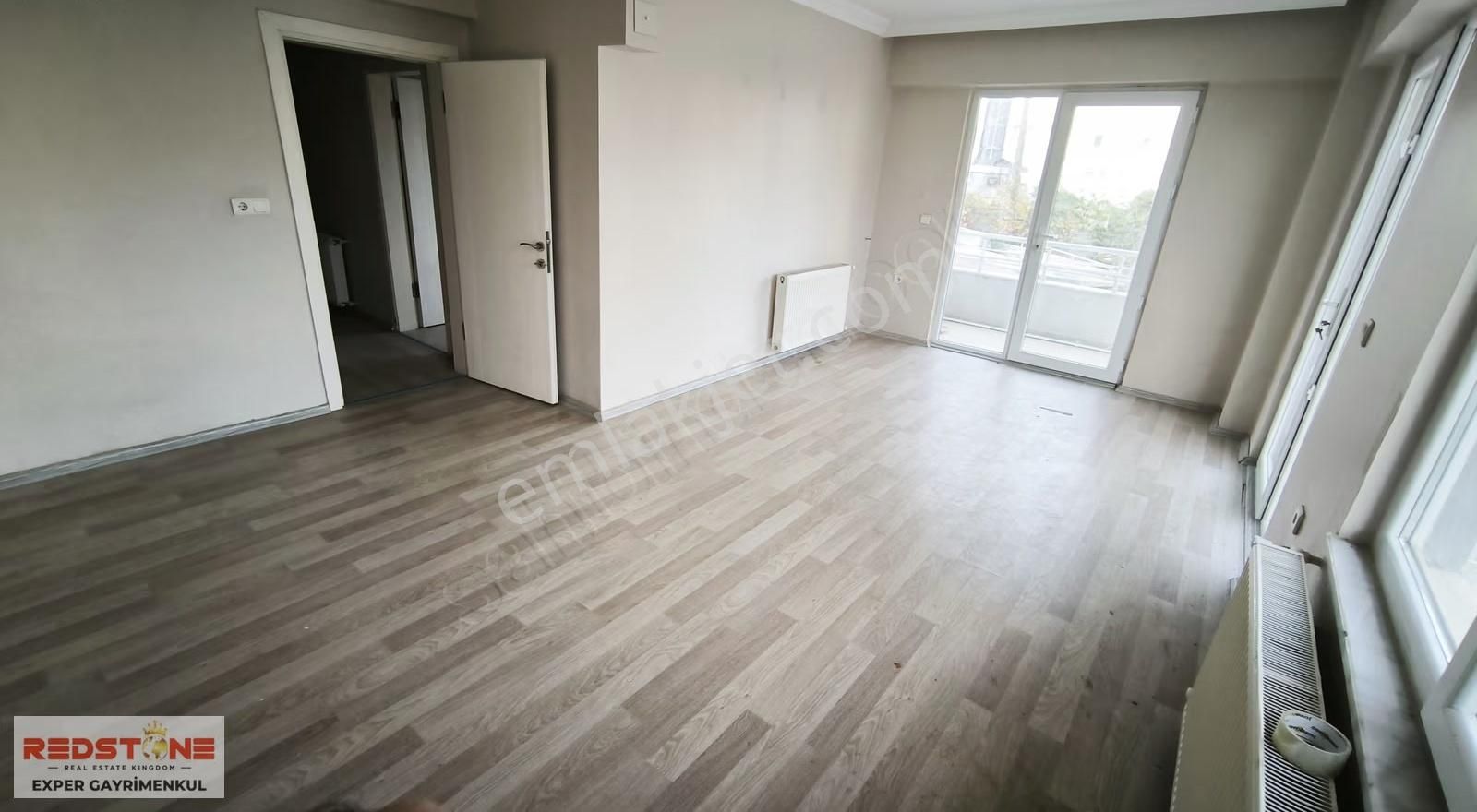 Karasu Merkez Plaj Caddesi Yakını M. Ayrı 2+1 Satılık Daire - Görsel 2
