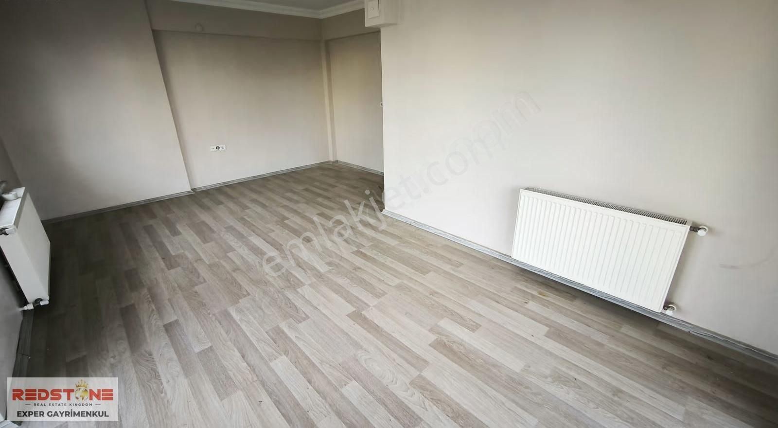 Karasu Merkez Plaj Caddesi Yakını M. Ayrı 2+1 Satılık Daire - Görsel 19