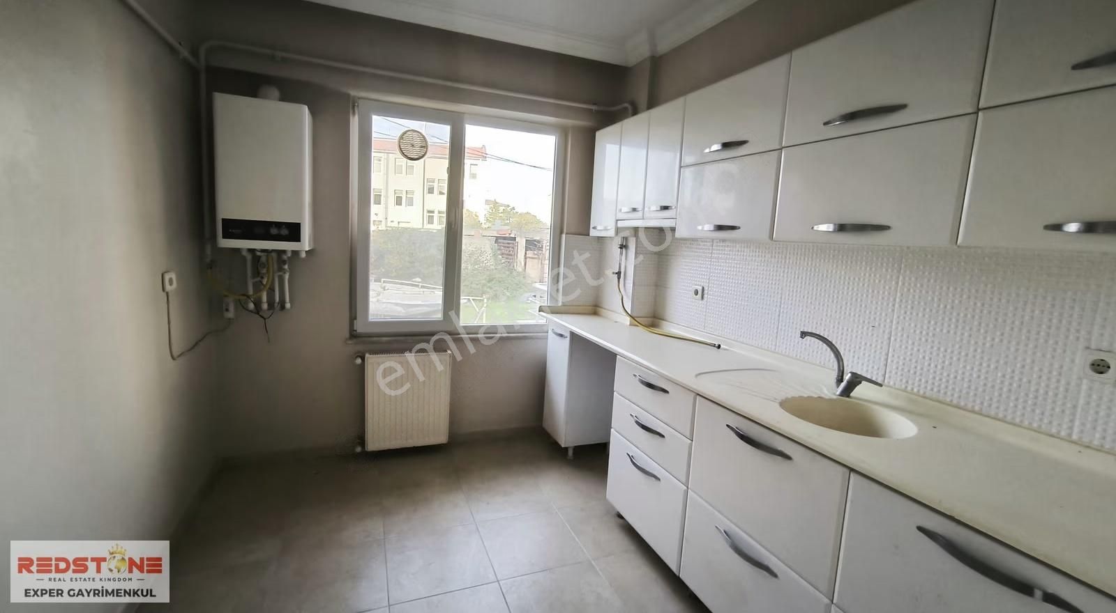 Karasu Merkez Plaj Caddesi Yakını M. Ayrı 2+1 Satılık Daire - Görsel 21