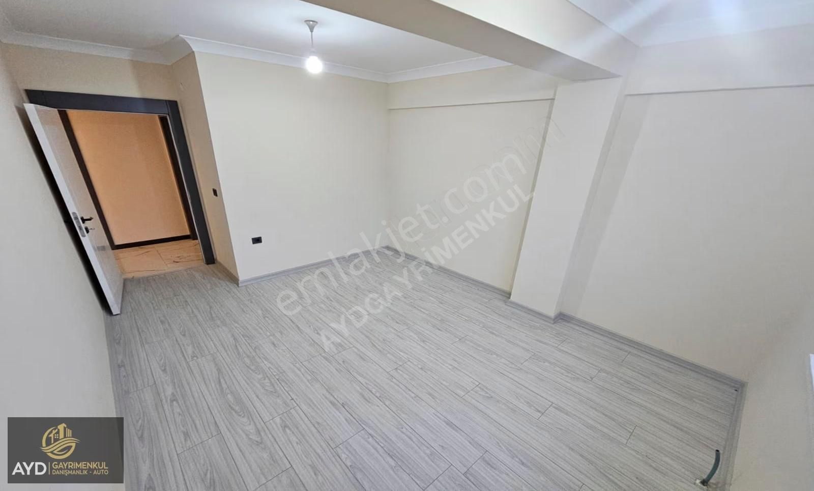 Ayd'den Fevzi Çakmak Mah Satılık 3+1 130m2 Fırsat Dairesi - Görsel 25