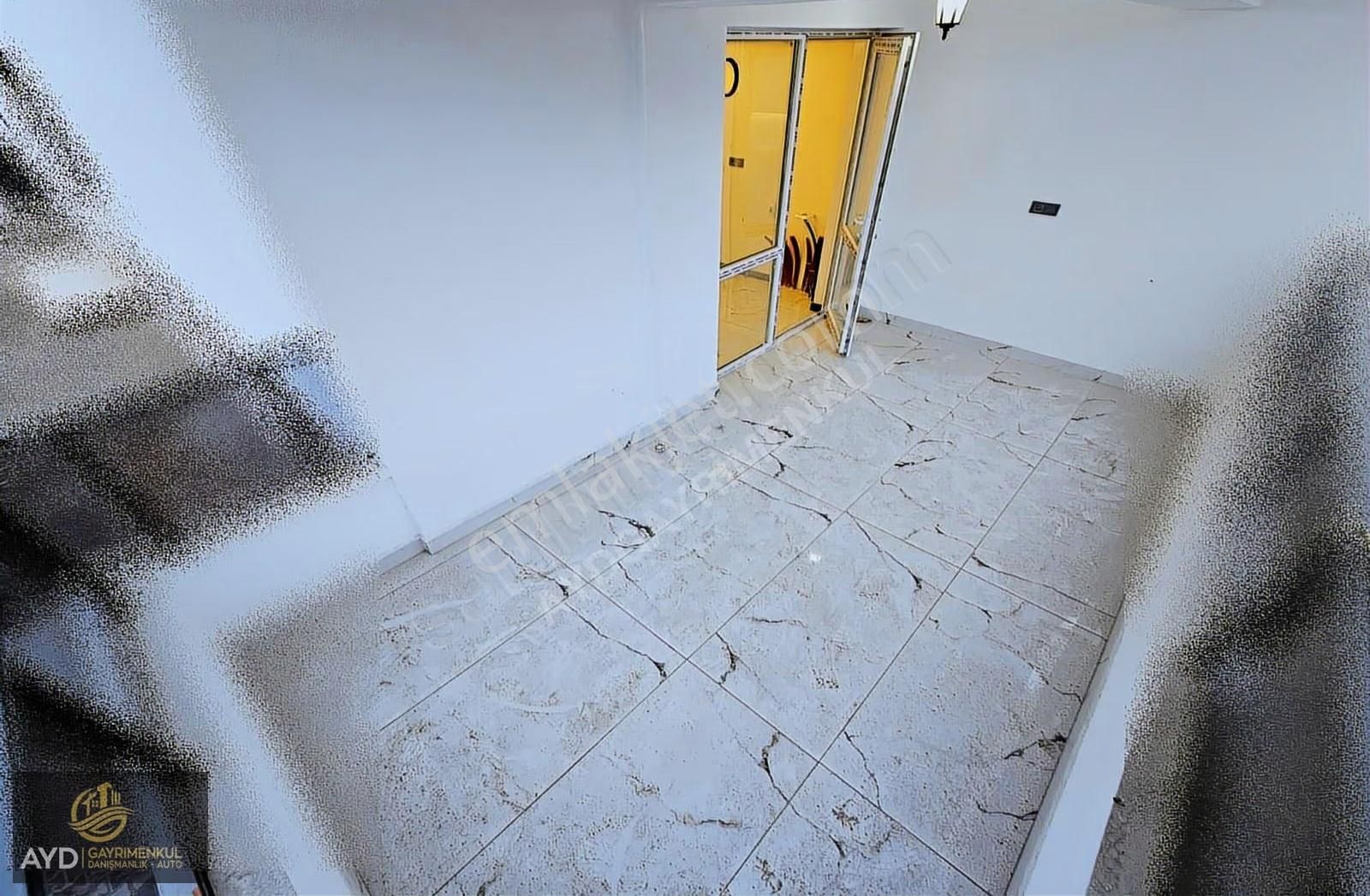 Ayd'den Fevzi Çakmak Mah Satılık 3+1 130m2 Fırsat Dairesi - Görsel 7