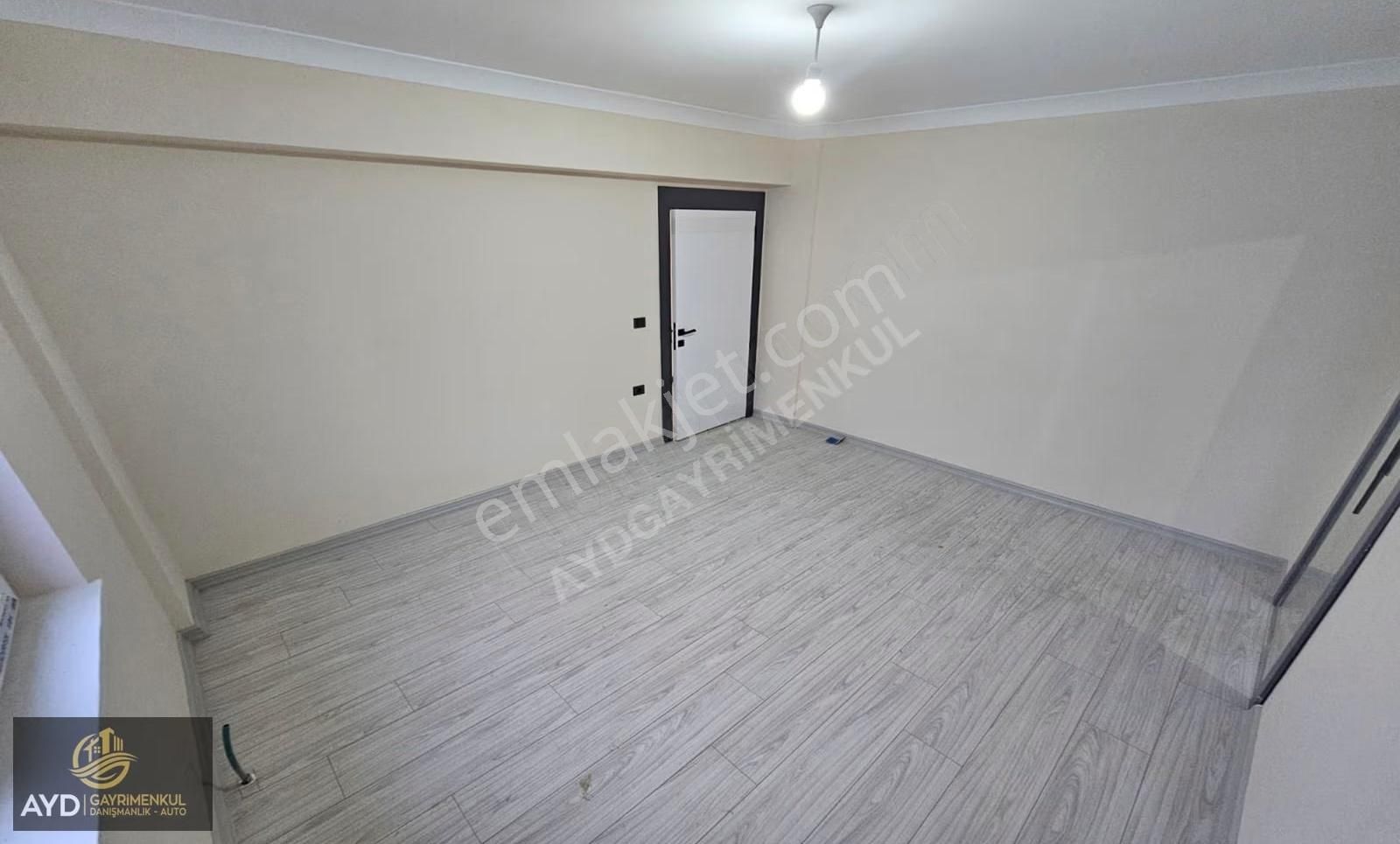 Ayd'den Fevzi Çakmak Mah Satılık 3+1 130m2 Fırsat Dairesi - Görsel 20