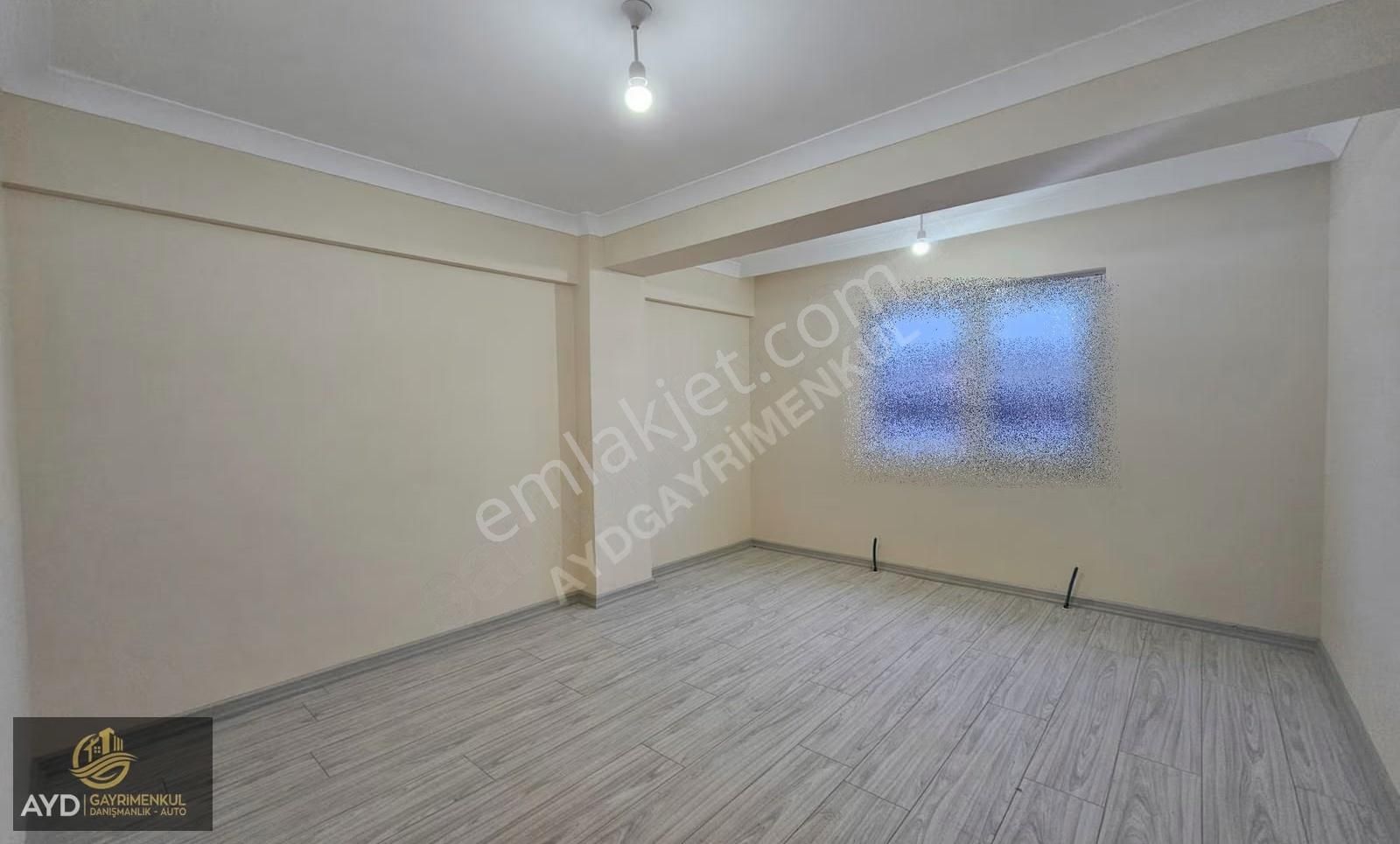 Ayd'den Fevzi Çakmak Mah Satılık 3+1 130m2 Fırsat Dairesi - Görsel 13