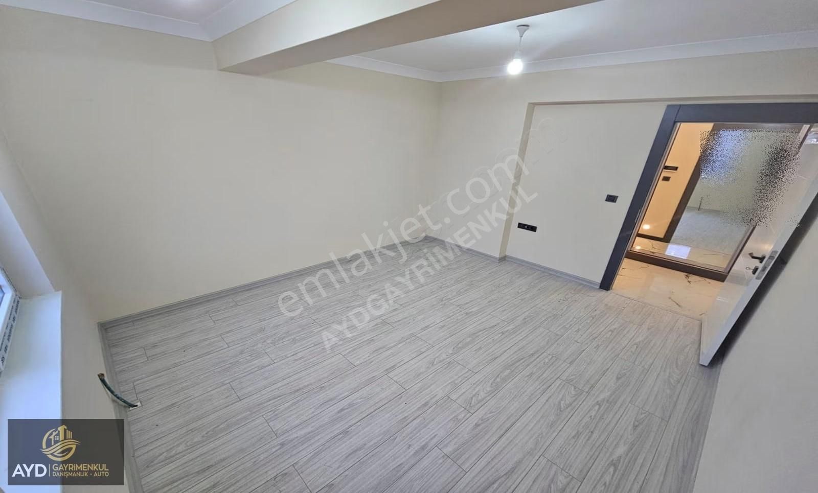 Ayd'den Fevzi Çakmak Mah Satılık 3+1 130m2 Fırsat Dairesi - Görsel 4