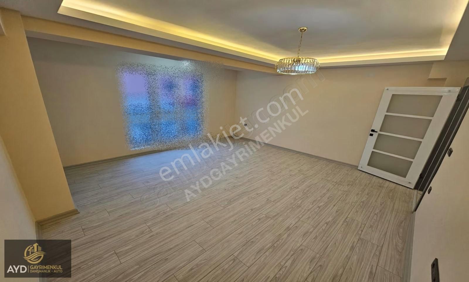 Ayd'den Fevzi Çakmak Mah Satılık 3+1 130m2 Fırsat Dairesi - Görsel 30