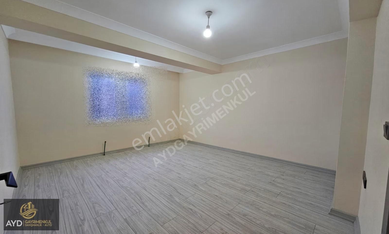 Ayd'den Fevzi Çakmak Mah Satılık 3+1 130m2 Fırsat Dairesi - Görsel 8