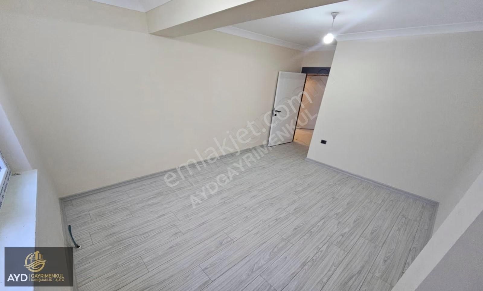 Ayd'den Fevzi Çakmak Mah Satılık 3+1 130m2 Fırsat Dairesi - Görsel 33