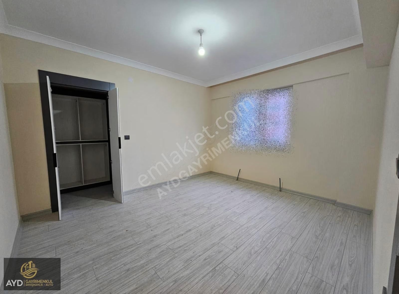 Ayd'den Fevzi Çakmak Mah Satılık 3+1 130m2 Fırsat Dairesi - Görsel 19