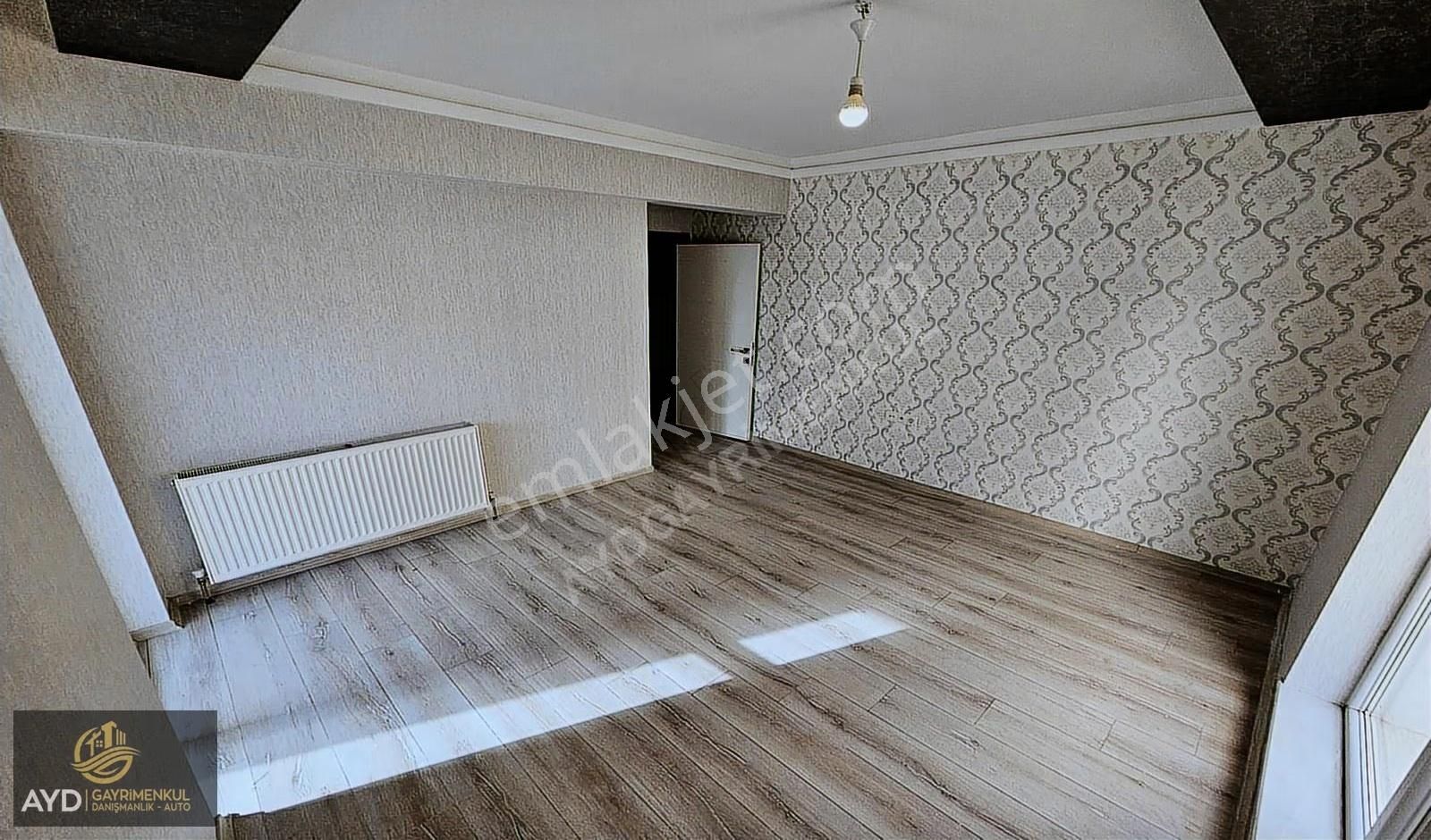 Ayd'den Katta Ful Yapılı Satılık 115 M2 2+1 Çift Balkonlu Daire - Görsel 27