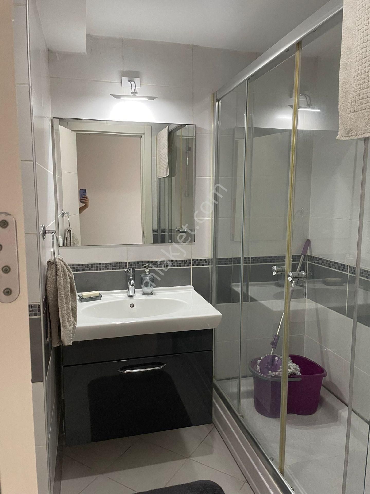 Sahibinden Merkezi Noktada Satılık - Görsel 15