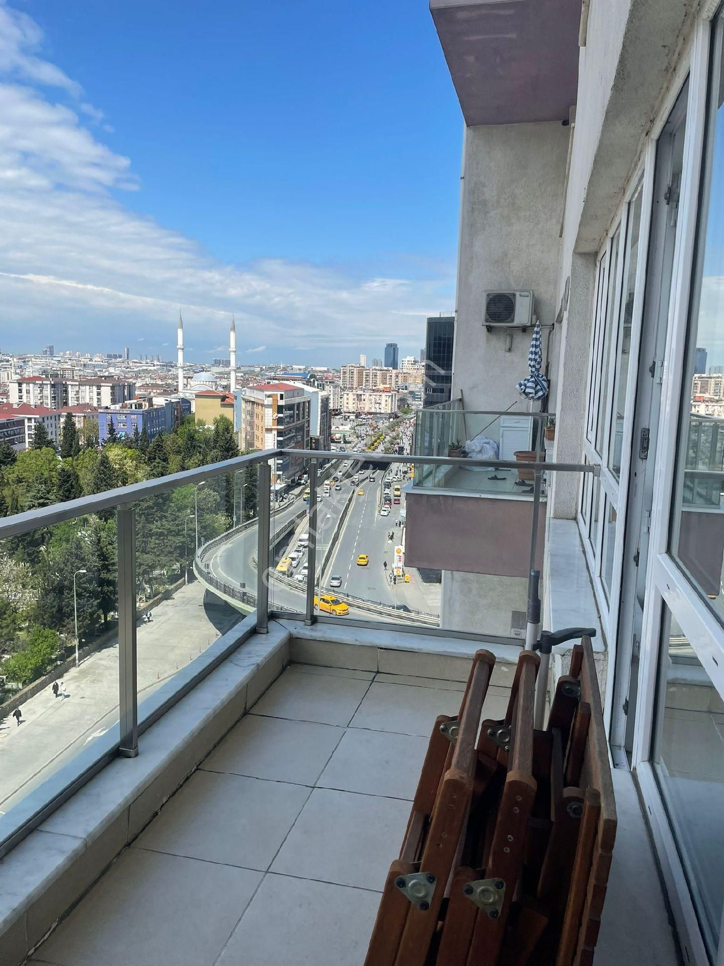 Sahibinden Merkezi Noktada Satılık - Görsel 4