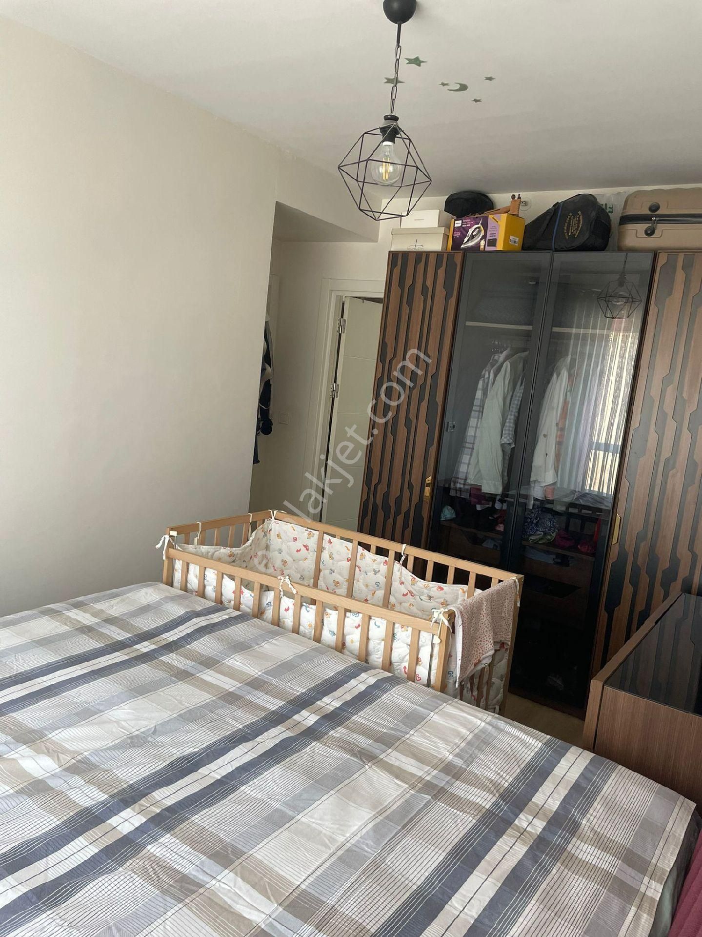 Sahibinden Merkezi Noktada Satılık - Görsel 16