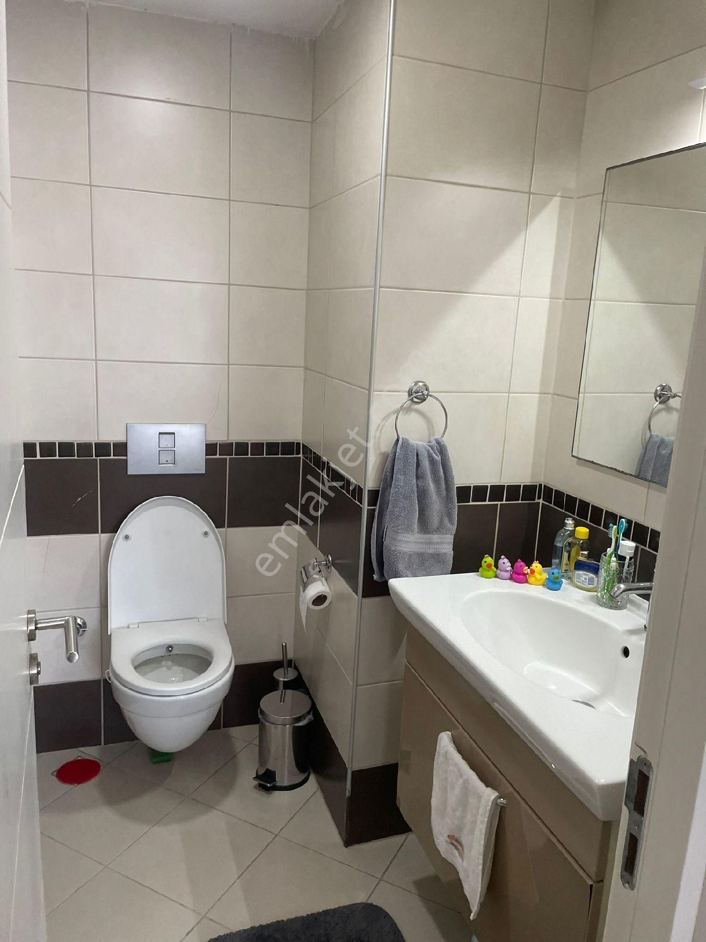 Sahibinden Merkezi Noktada Satılık - Görsel 17