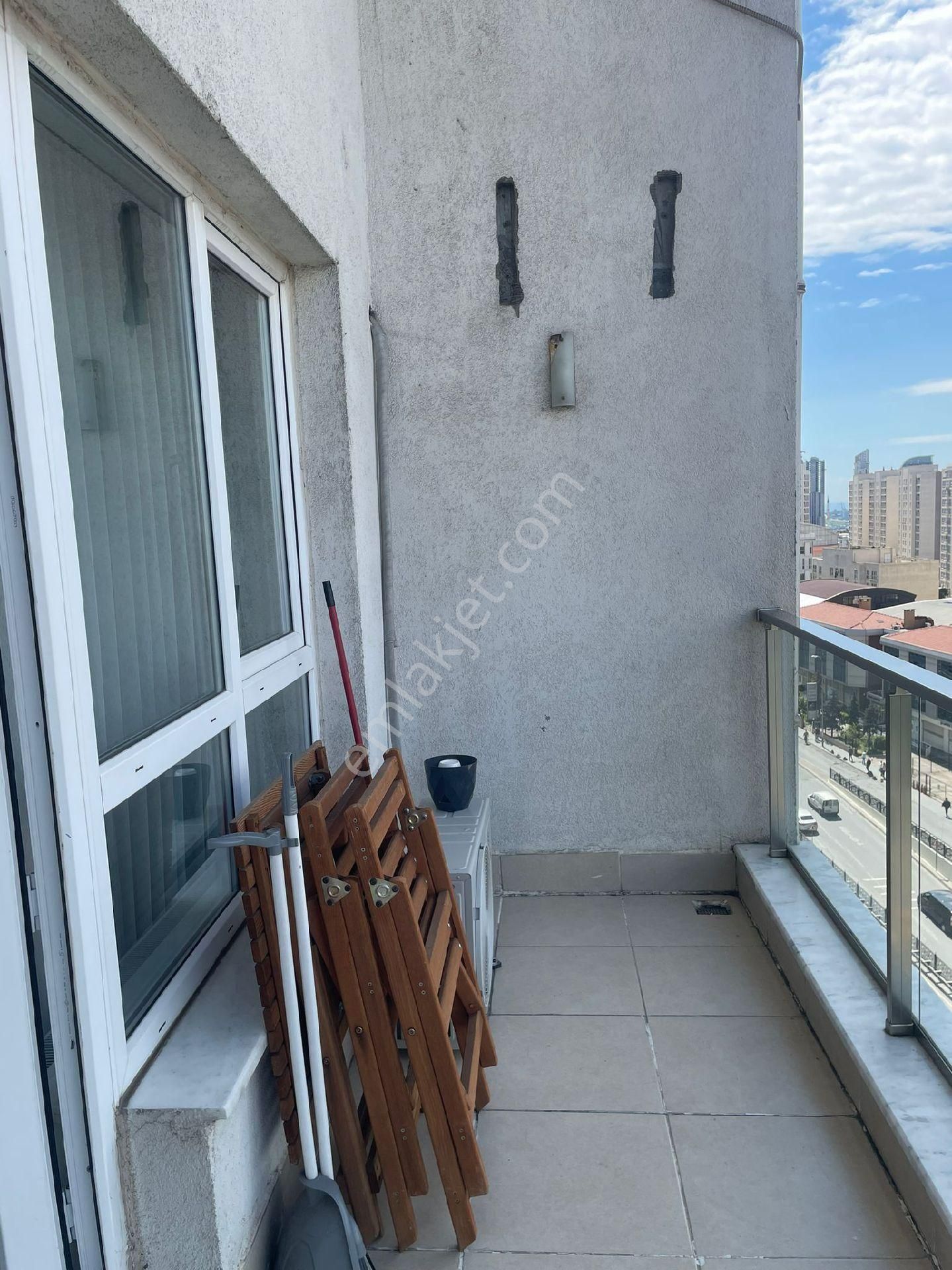 Sahibinden Merkezi Noktada Satılık - Görsel 6