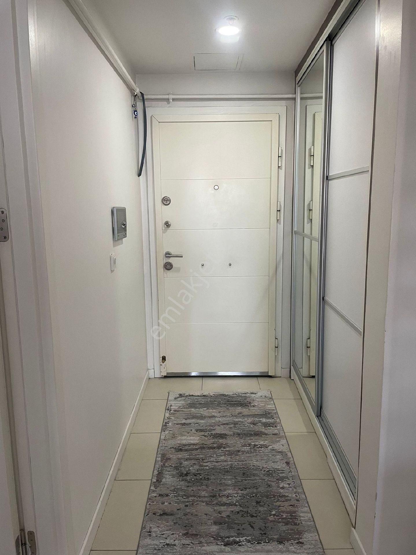 Sahibinden Merkezi Noktada Satılık - Görsel 12