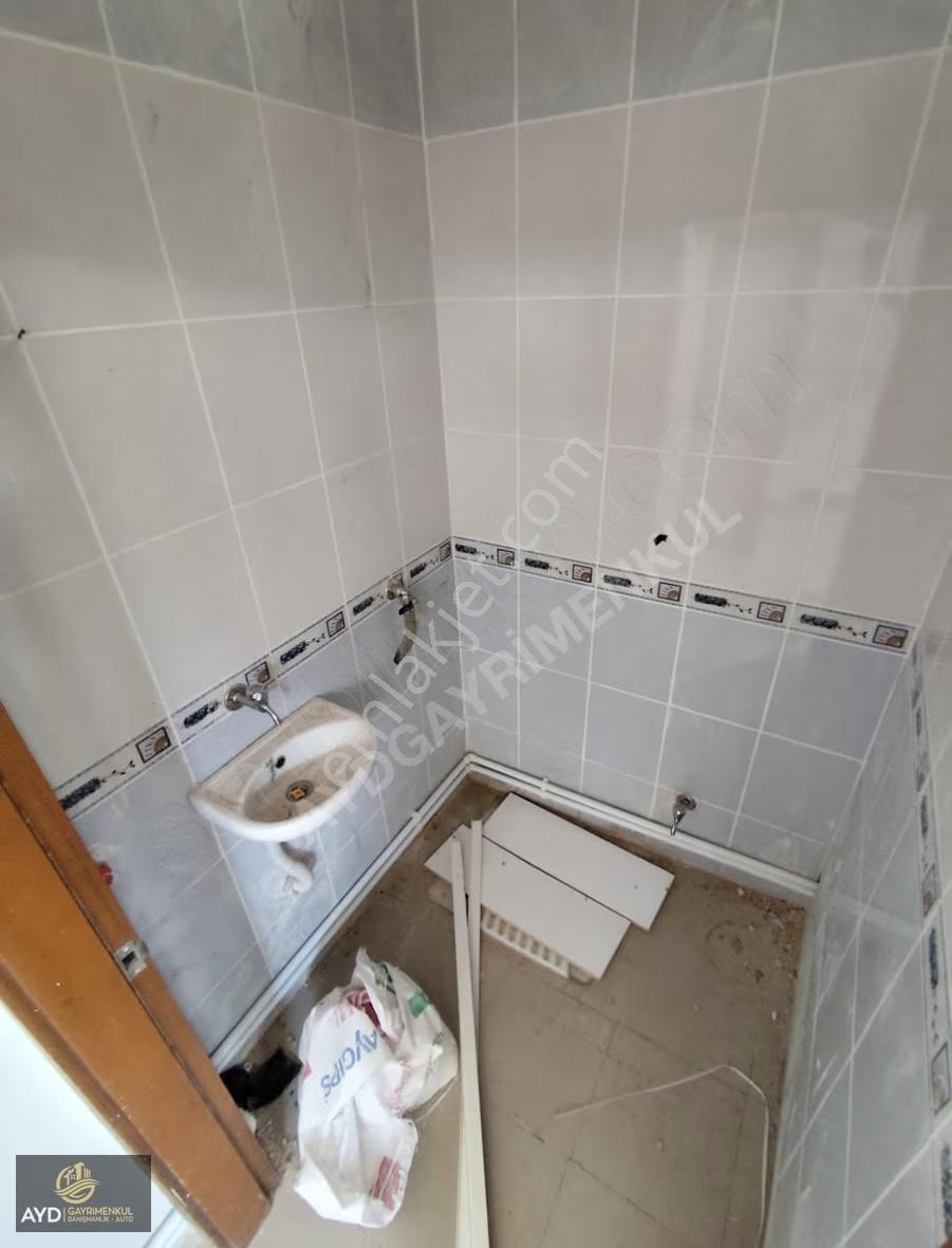 Ayd'den Cadde Üzerinde Satılık Kök Tapu Dükkan 170 M² - Görsel 14