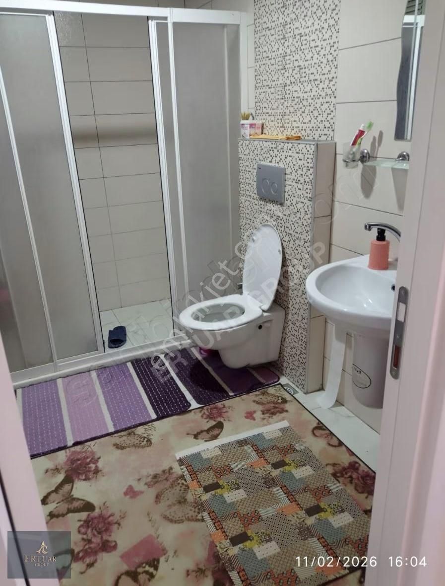 Satılık Daire Adana Saricam Panoramik Manzaralı 160 M2 3+1 - Görsel 8
