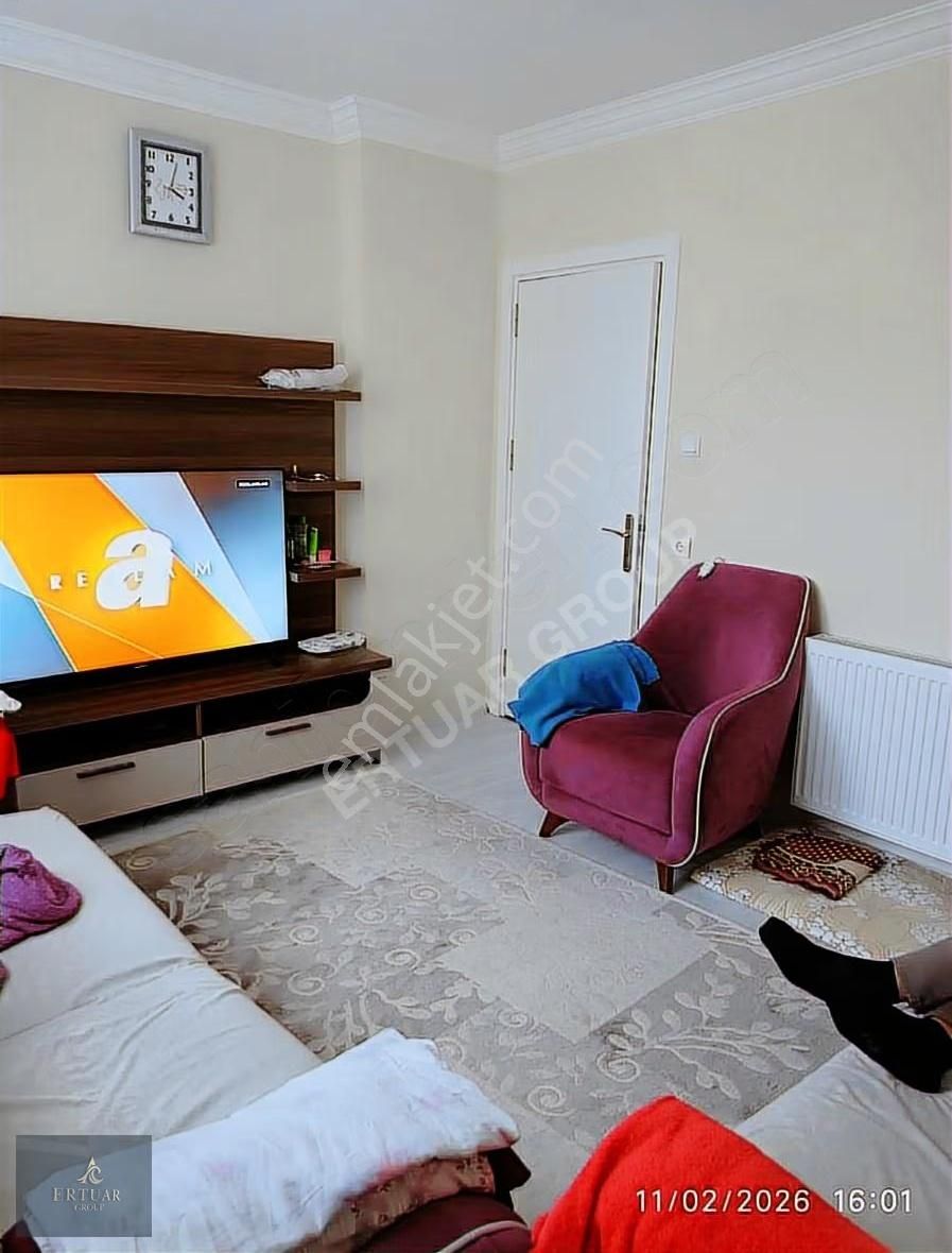 Satılık Daire Adana Saricam Panoramik Manzaralı 160 M2 3+1 - Görsel 6