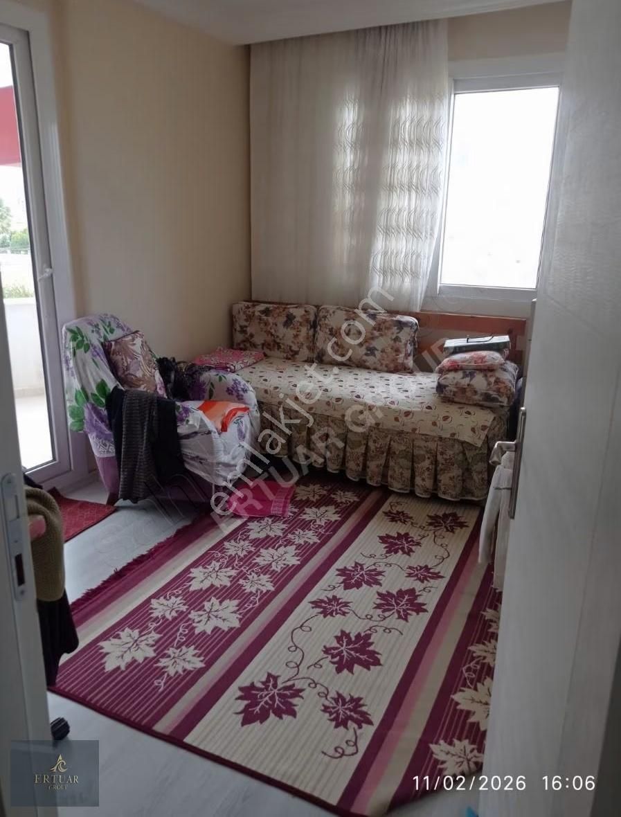 Satılık Daire Adana Saricam Panoramik Manzaralı 160 M2 3+1 - Görsel 12