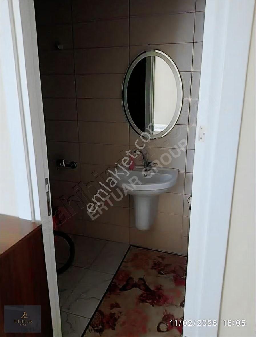 Satılık Daire Adana Saricam Panoramik Manzaralı 160 M2 3+1 - Görsel 10