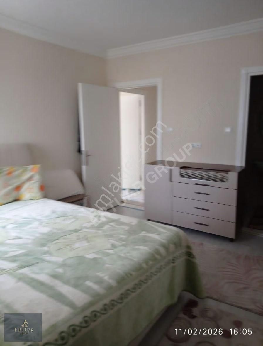 Satılık Daire Adana Saricam Panoramik Manzaralı 160 M2 3+1 - Görsel 4