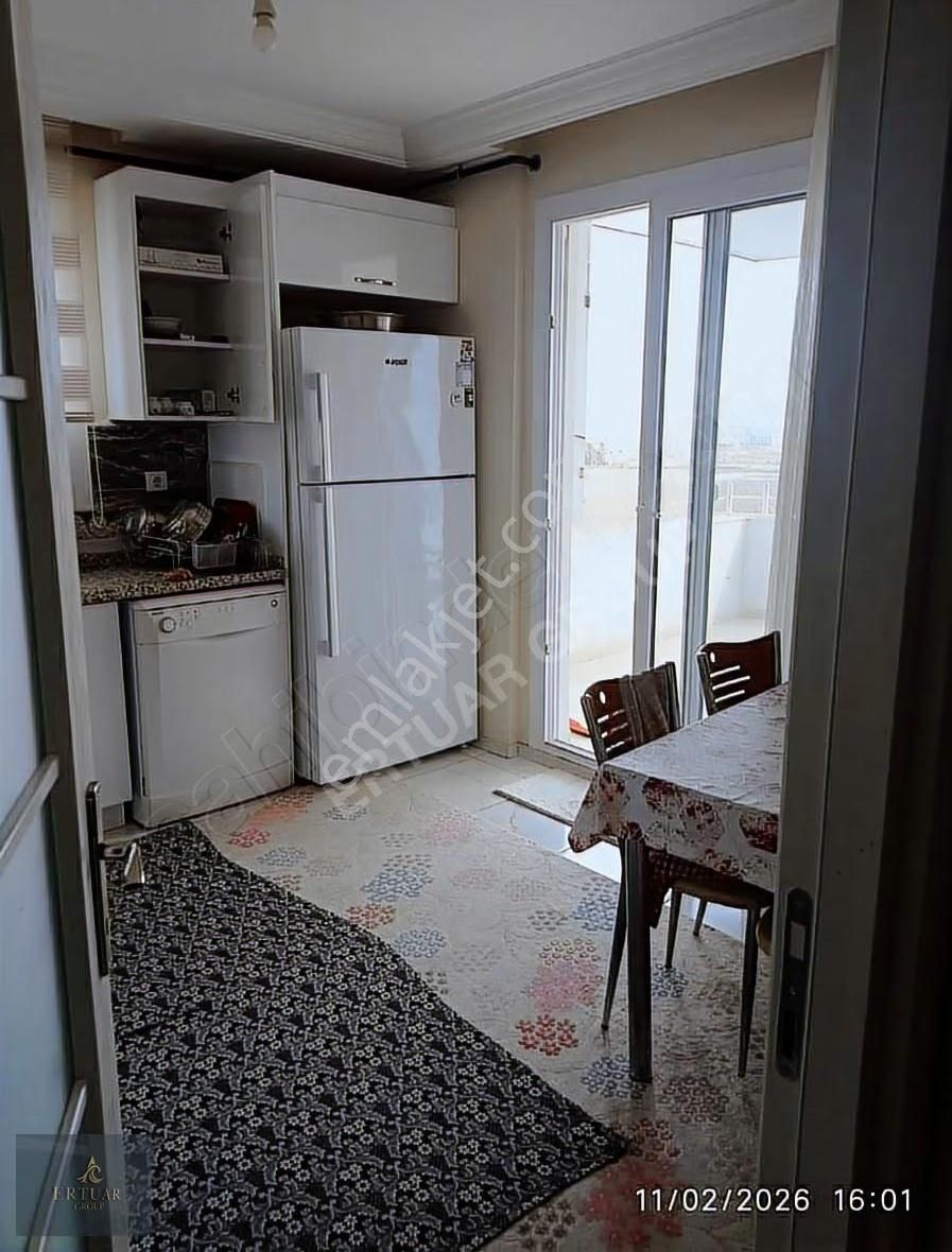 Satılık Daire Adana Saricam Panoramik Manzaralı 160 M2 3+1 - Görsel 11