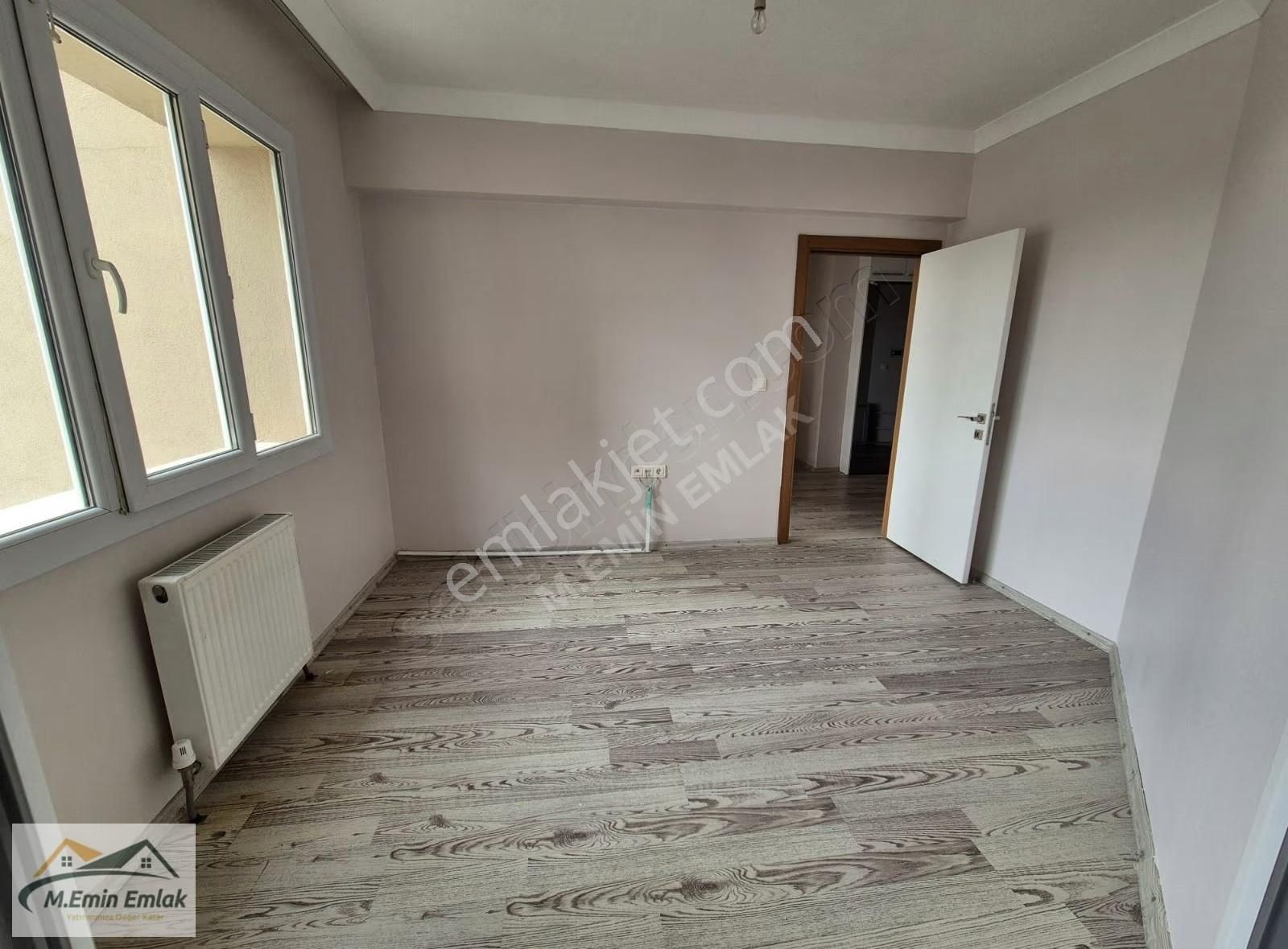 **bölgenin En Nezih Sitesi*bp Rezidans"2+1 Bağımsız Mut. Ebv Bny - Görsel 23