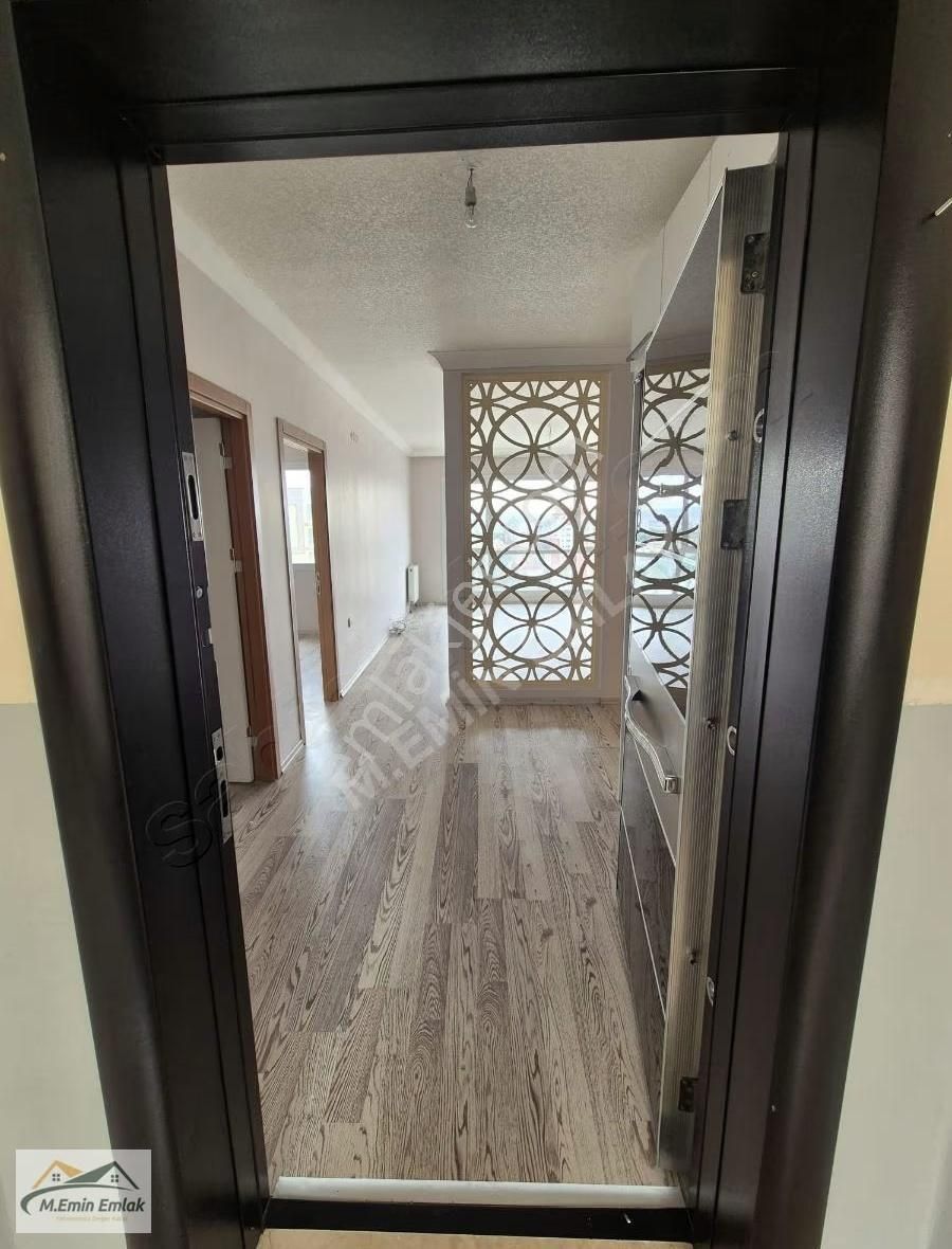 **bölgenin En Nezih Sitesi*bp Rezidans"2+1 Bağımsız Mut. Ebv Bny - Görsel 28