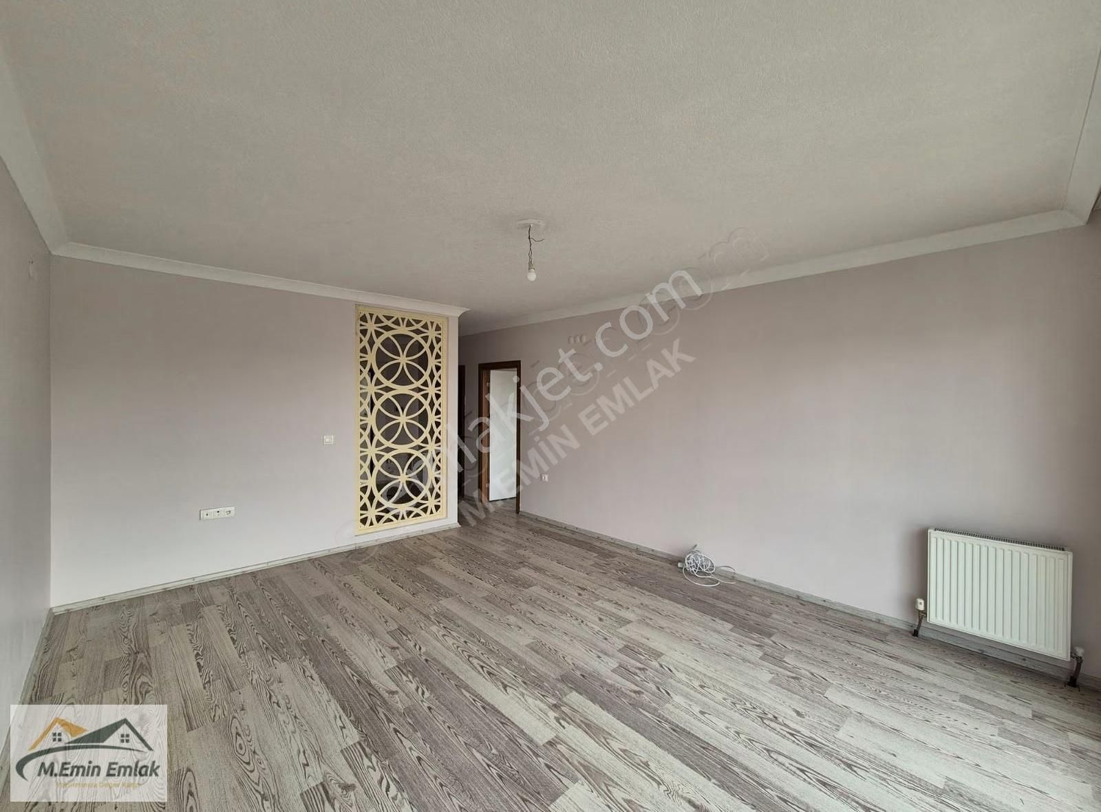 **bölgenin En Nezih Sitesi*bp Rezidans"2+1 Bağımsız Mut. Ebv Bny - Görsel 22