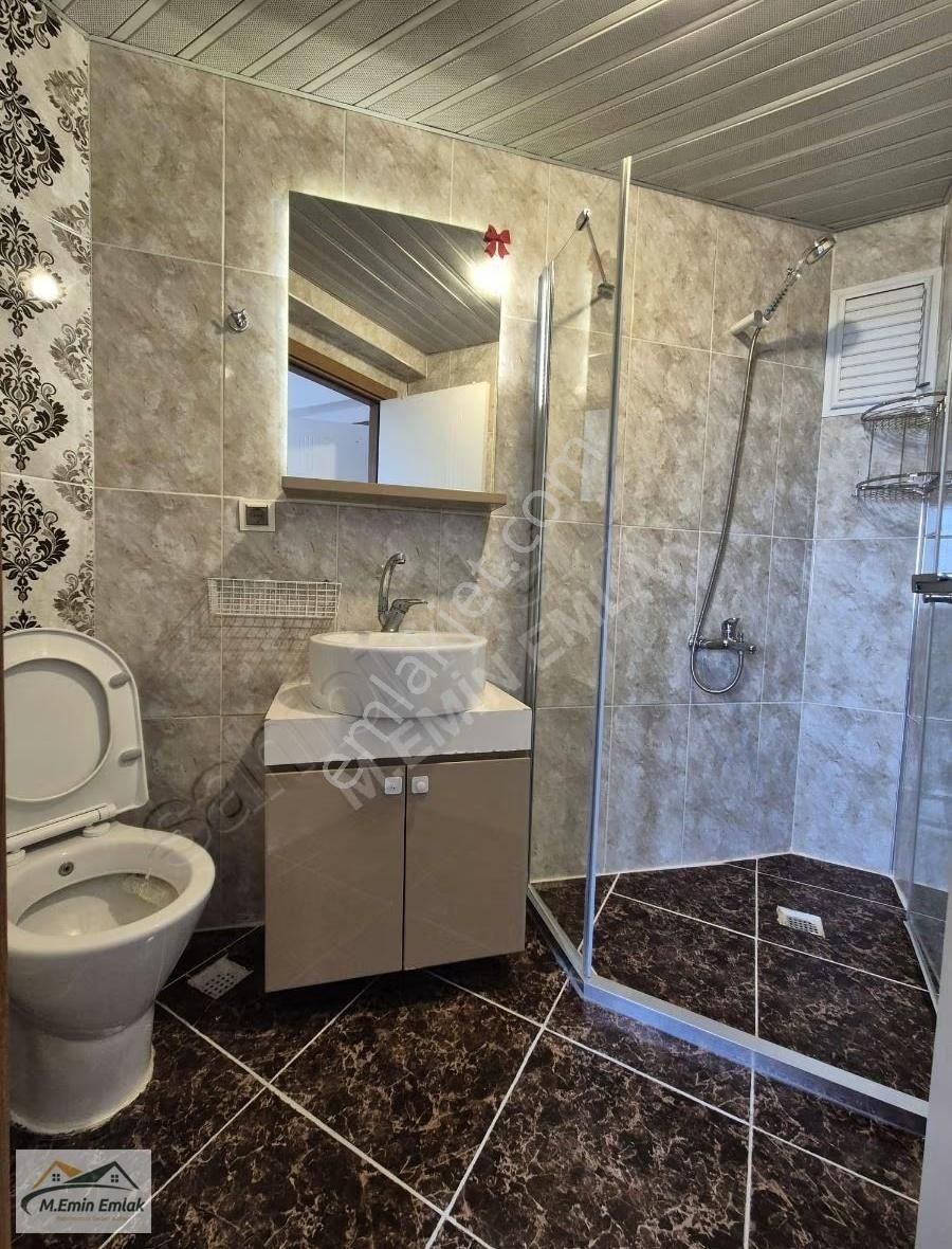 **bölgenin En Nezih Sitesi*bp Rezidans"2+1 Bağımsız Mut. Ebv Bny - Görsel 26