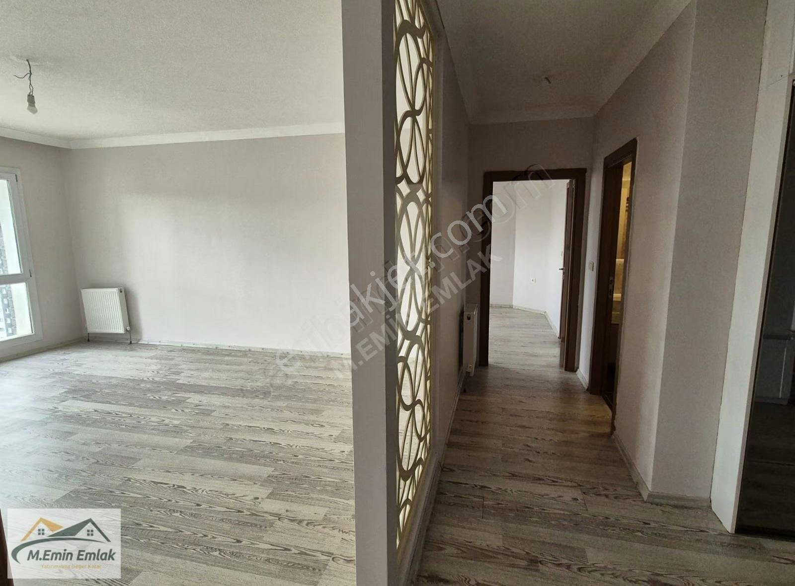 **bölgenin En Nezih Sitesi*bp Rezidans"2+1 Bağımsız Mut. Ebv Bny - Görsel 24