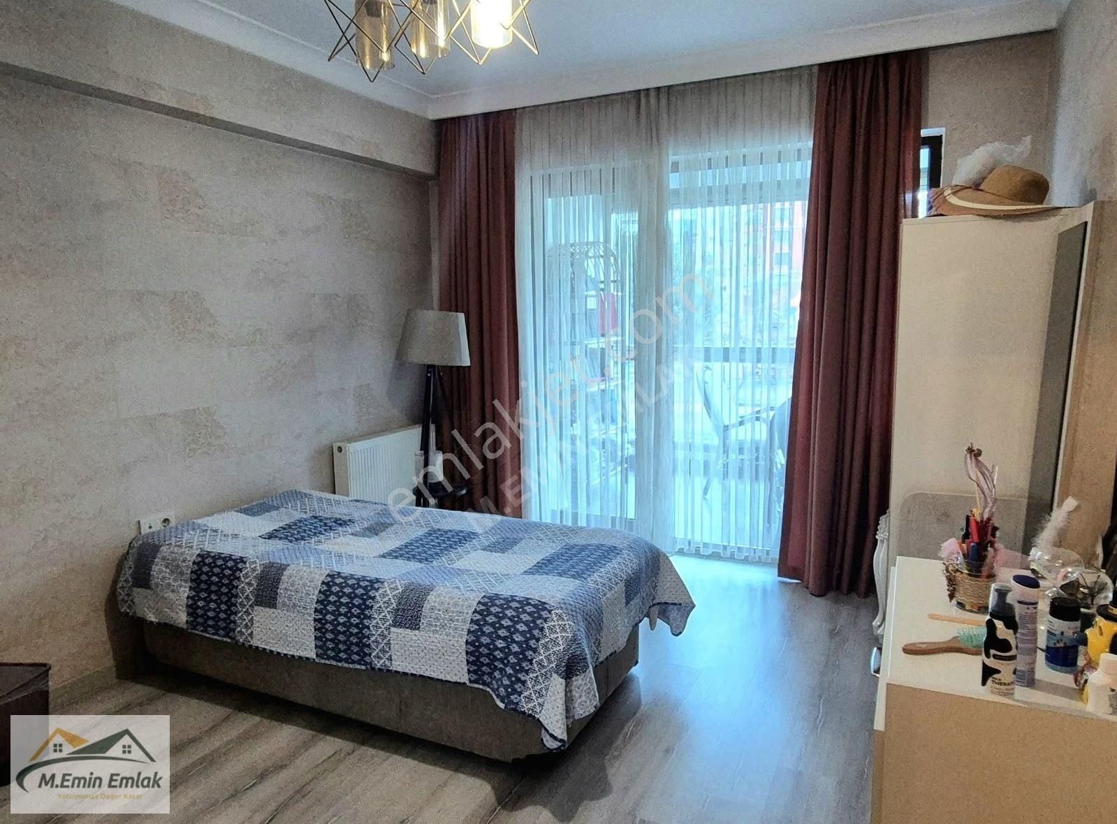Eryaman Hastanesi Yakını 3+1 + Ebv.banyo+giy. Odası+ Kiler - Görsel 15