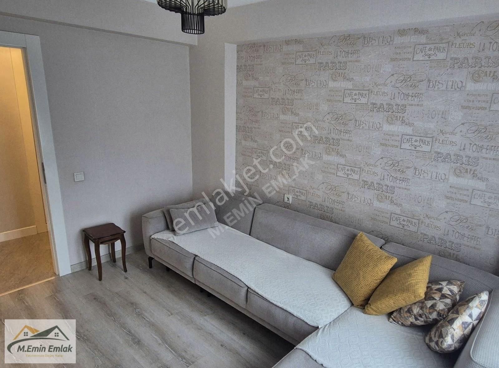 Eryaman Hastanesi Yakını 3+1 + Ebv.banyo+giy. Odası+ Kiler - Görsel 19